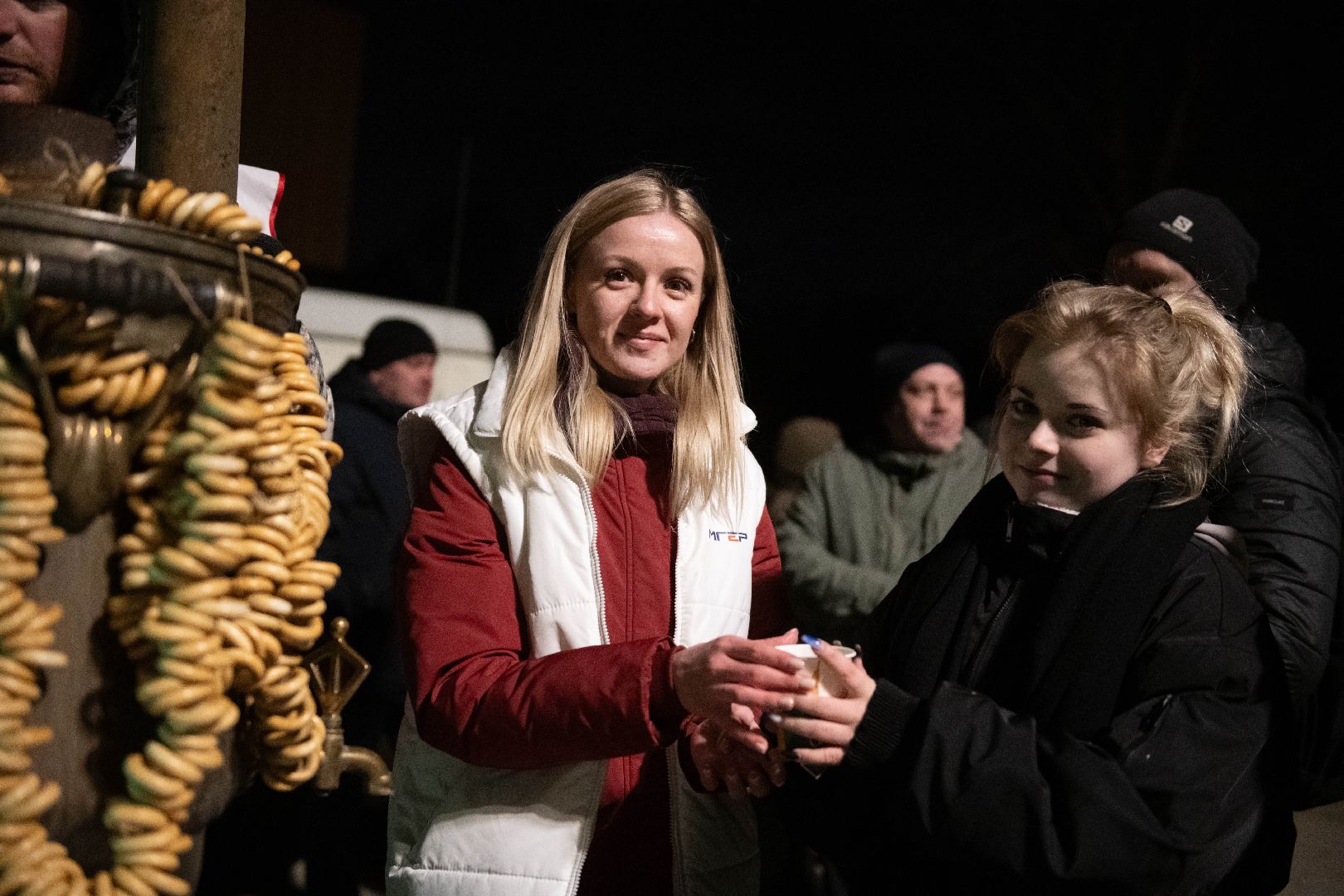 крещение господне, крещенская купель, лыткарино, вертикалки,