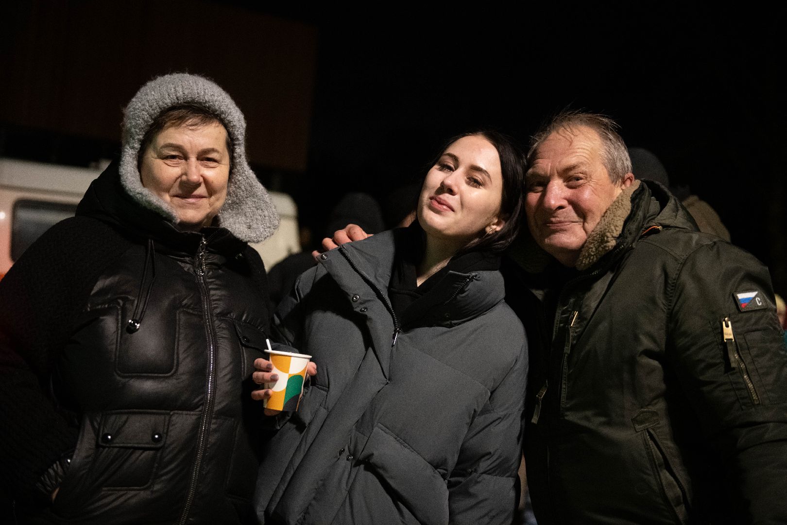 крещение господне, крещенская купель, лыткарино, вертикалки,