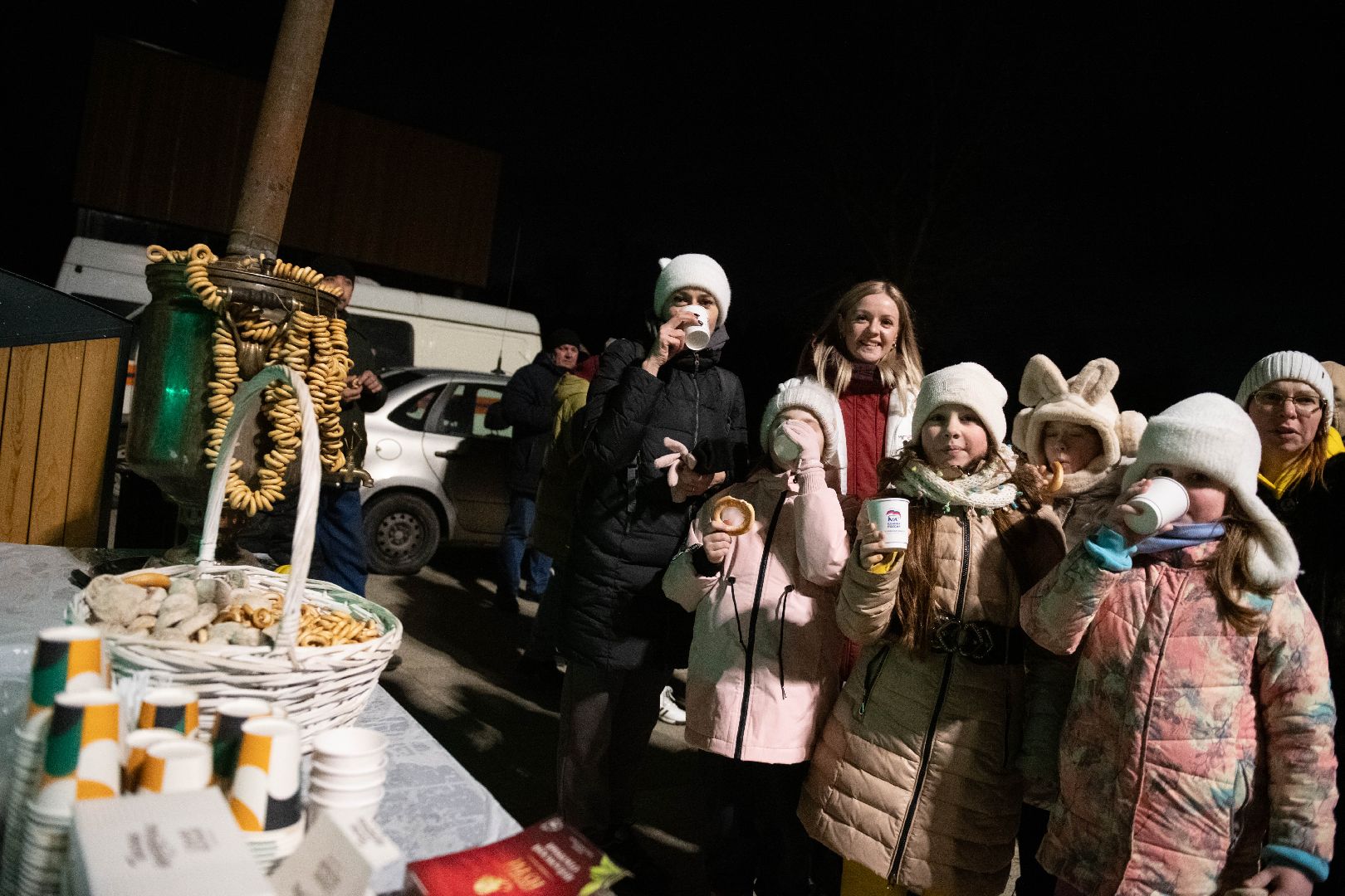 крещение господне, крещенская купель, лыткарино, вертикалки,