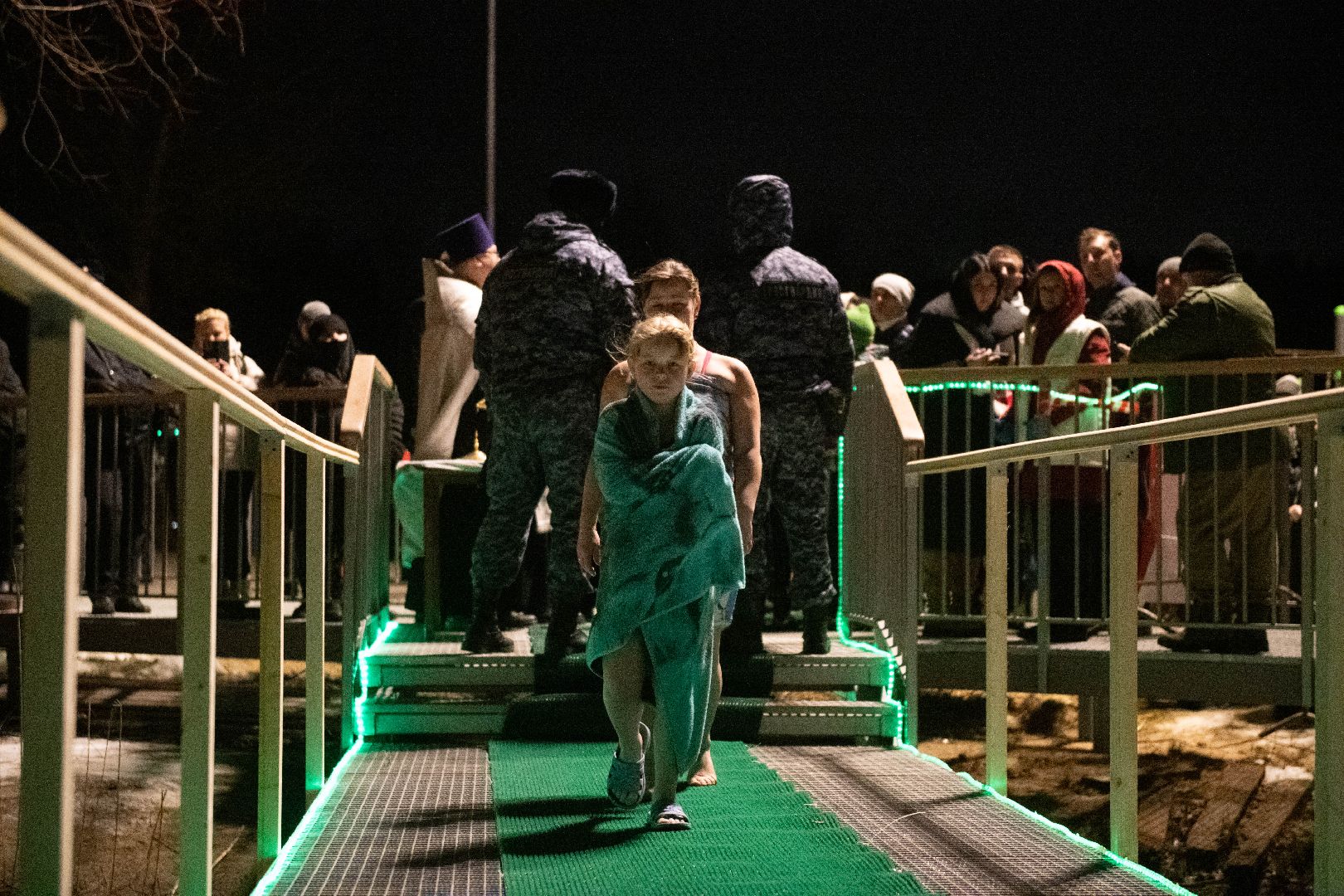 крещение господне, крещенская купель, лыткарино, вертикалки,