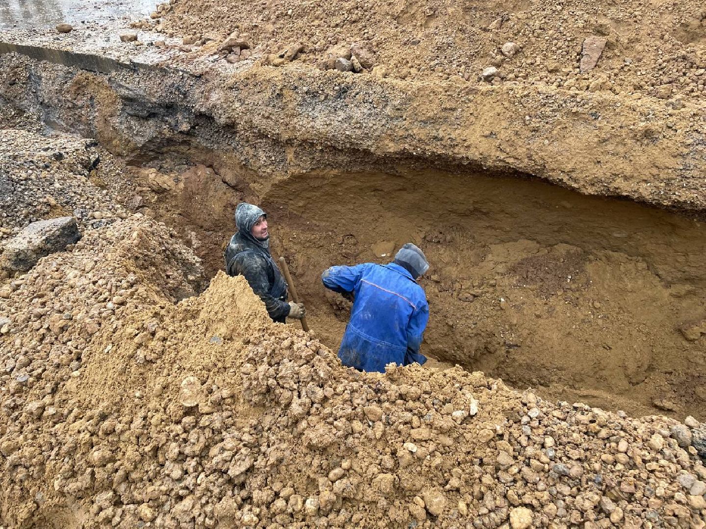 Дмитров, ЧП, ЖКХ, вертикалки,