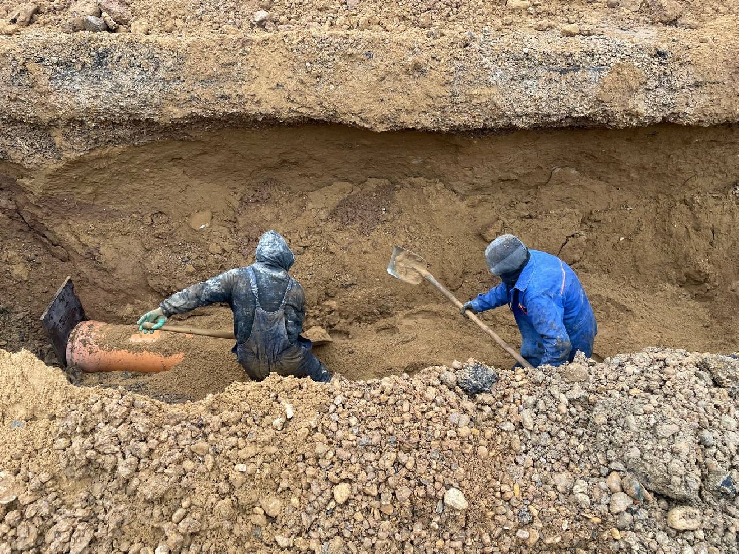 Дмитров, ЧП, ЖКХ, вертикалки,