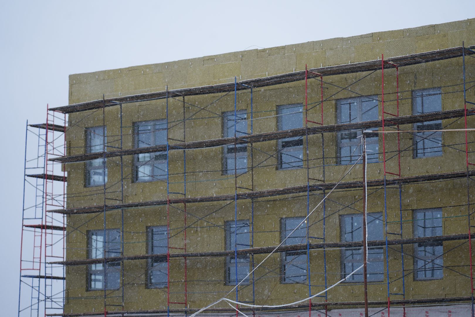 строительство, детский сад, сергиев посад, сергиево-посадский городской округ, образование, дошкольное образование, вертикалки,