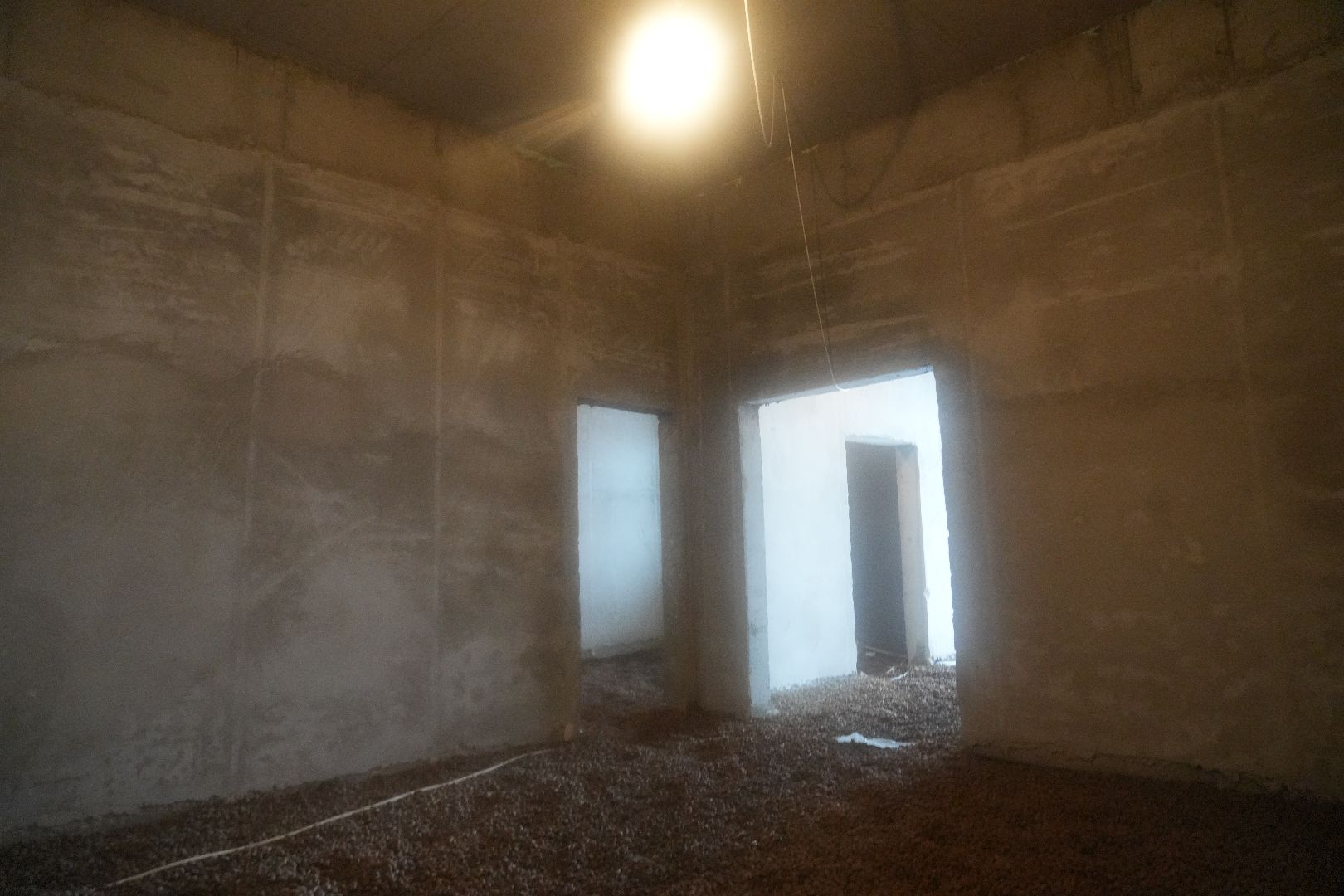 строительство, детский сад, сергиев посад, сергиево-посадский городской округ, образование, дошкольное образование, вертикалки,