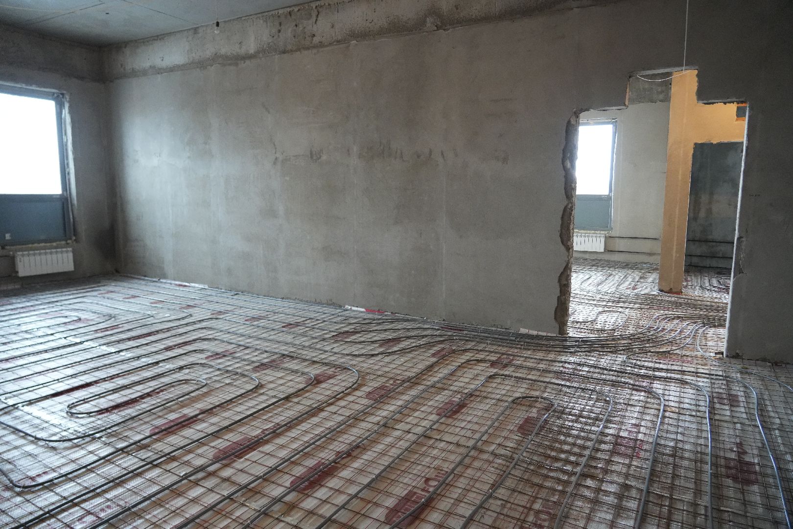 строительство, детский сад, сергиев посад, сергиево-посадский городской округ, образование, дошкольное образование, вертикалки,