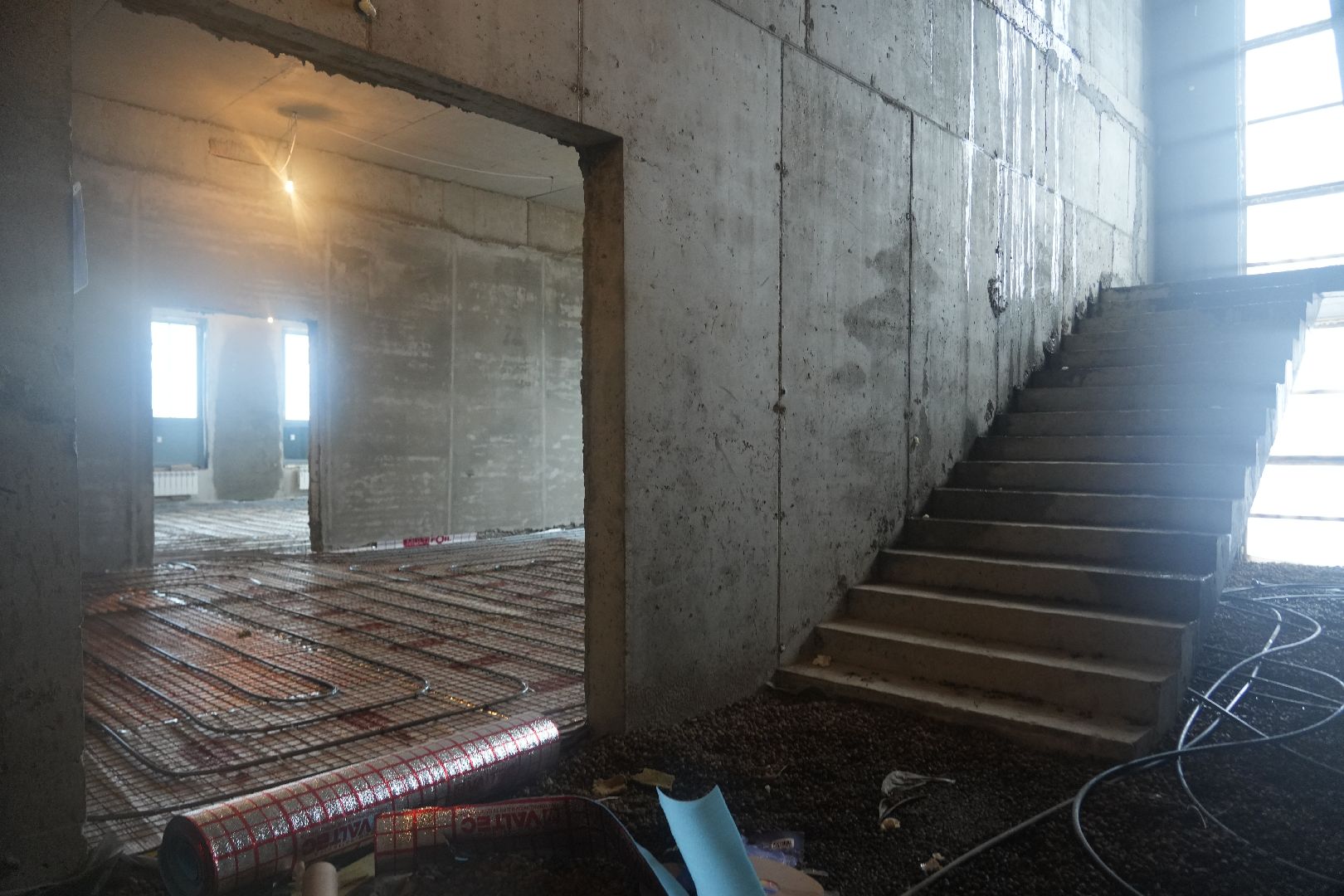 строительство, детский сад, сергиев посад, сергиево-посадский городской округ, образование, дошкольное образование, вертикалки,