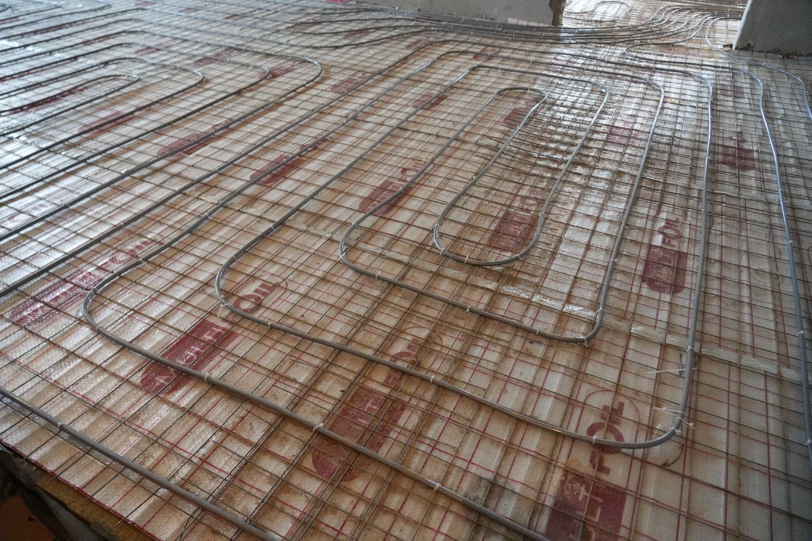 строительство, детский сад, сергиев посад, сергиево-посадский городской округ, образование, дошкольное образование, вертикалки,