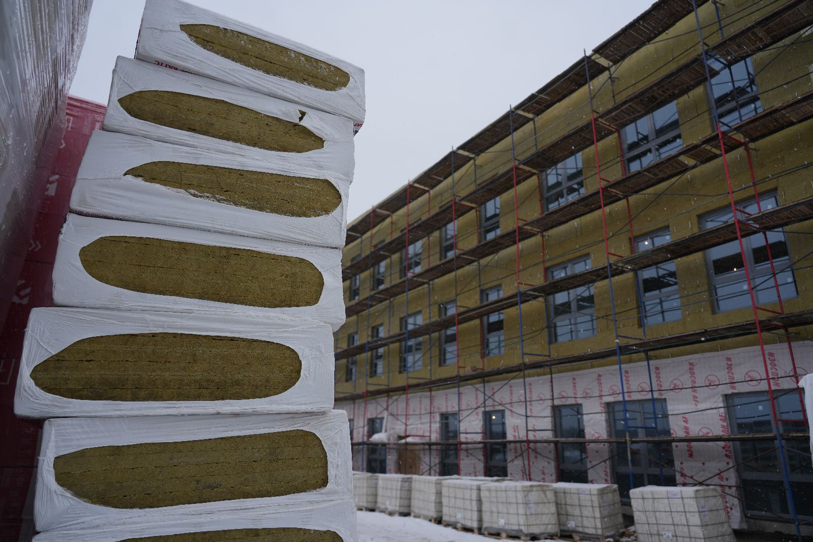 строительство, детский сад, сергиев посад, сергиево-посадский городской округ, образование, дошкольное образование, вертикалки,