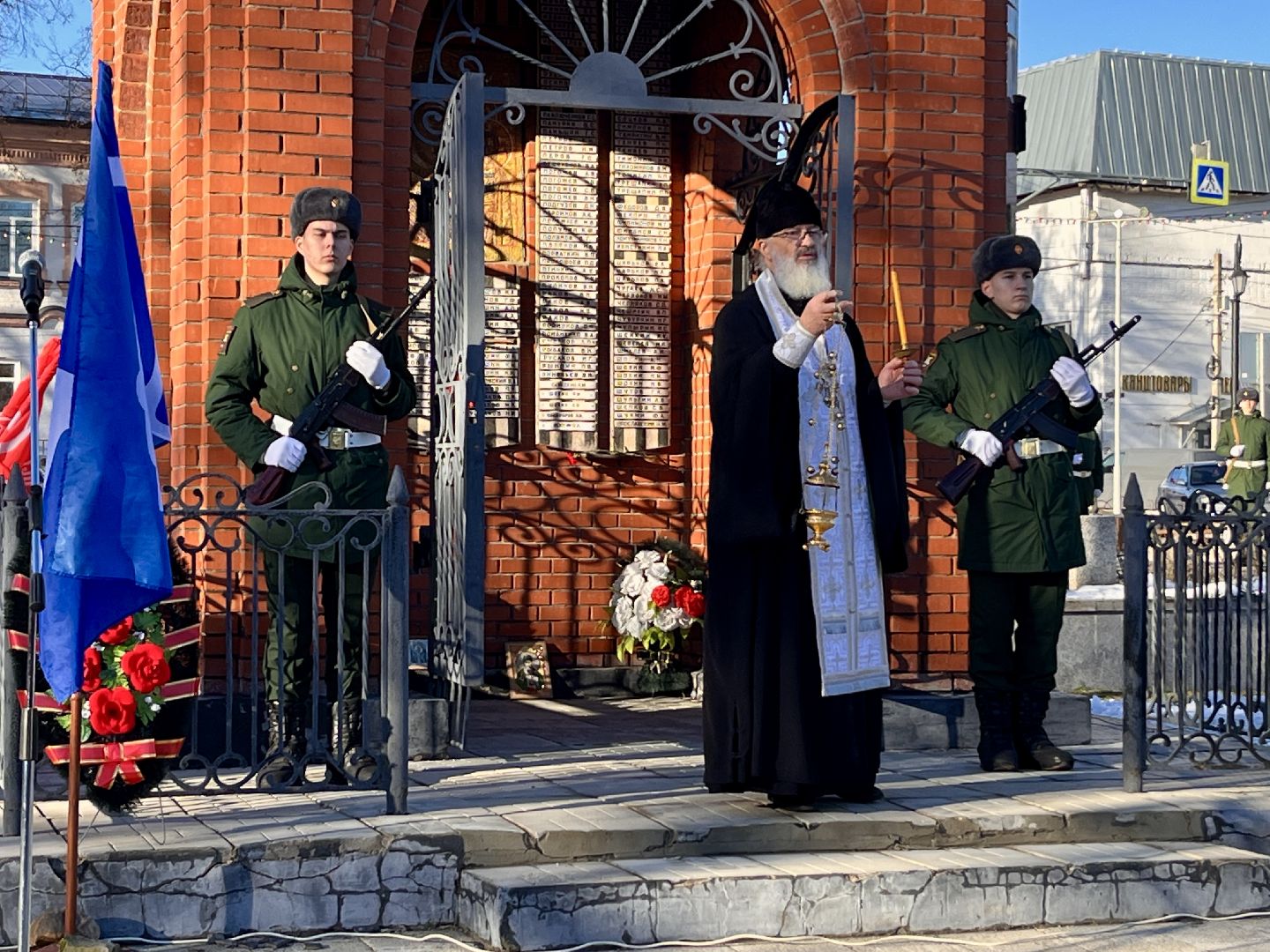 наро-фоминский городской округ, верея, день освобождения вереи, хроника Победы, День Победы, вертикалки,