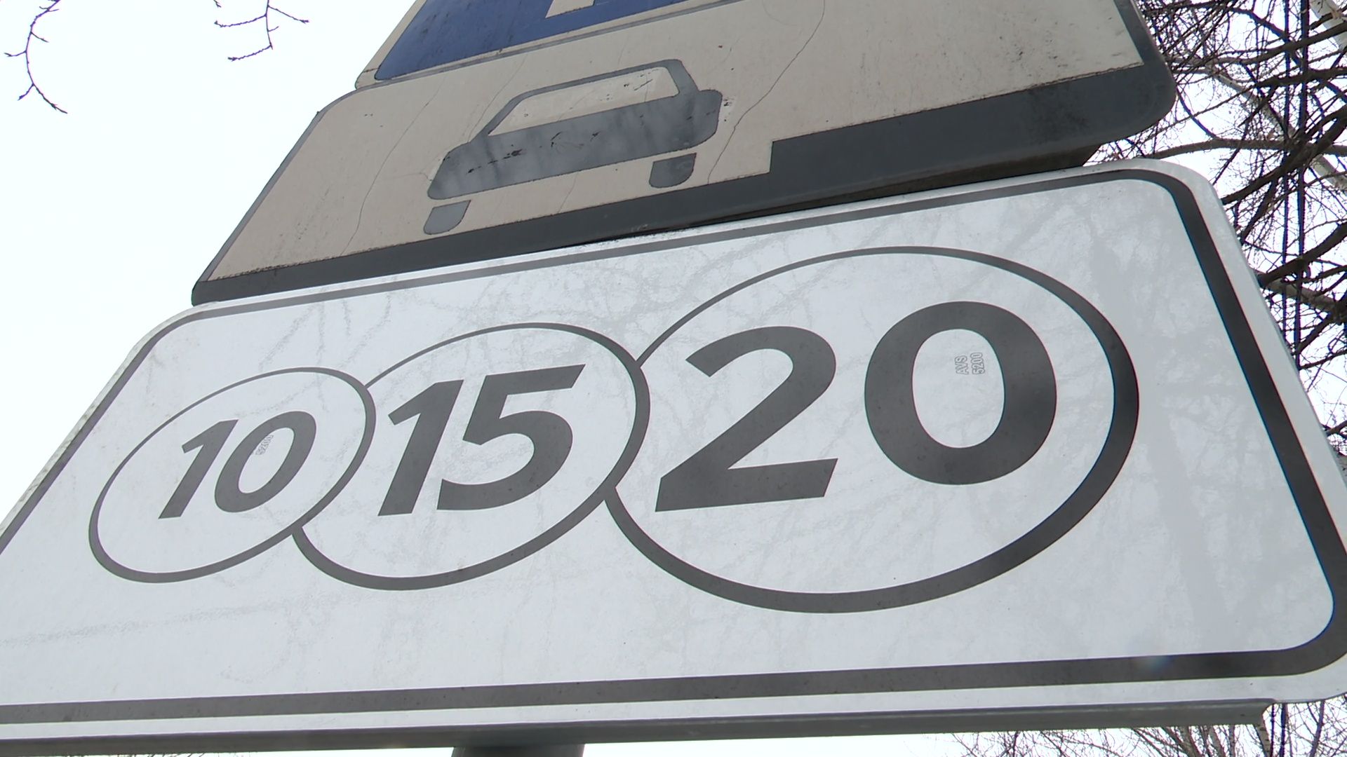 реутов, вертикалки, платные парковки, тариф, автомобиль,