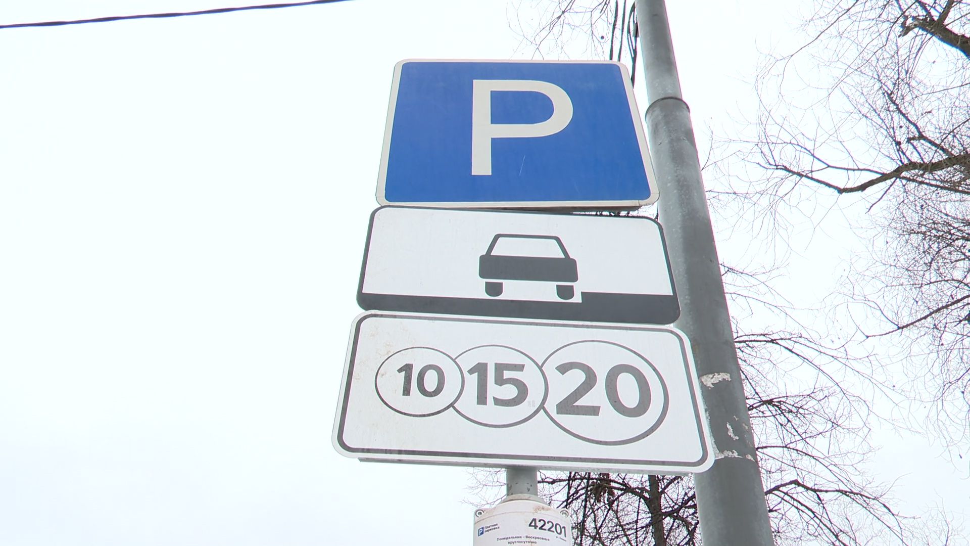 реутов, вертикалки, платные парковки, тариф, автомобиль,