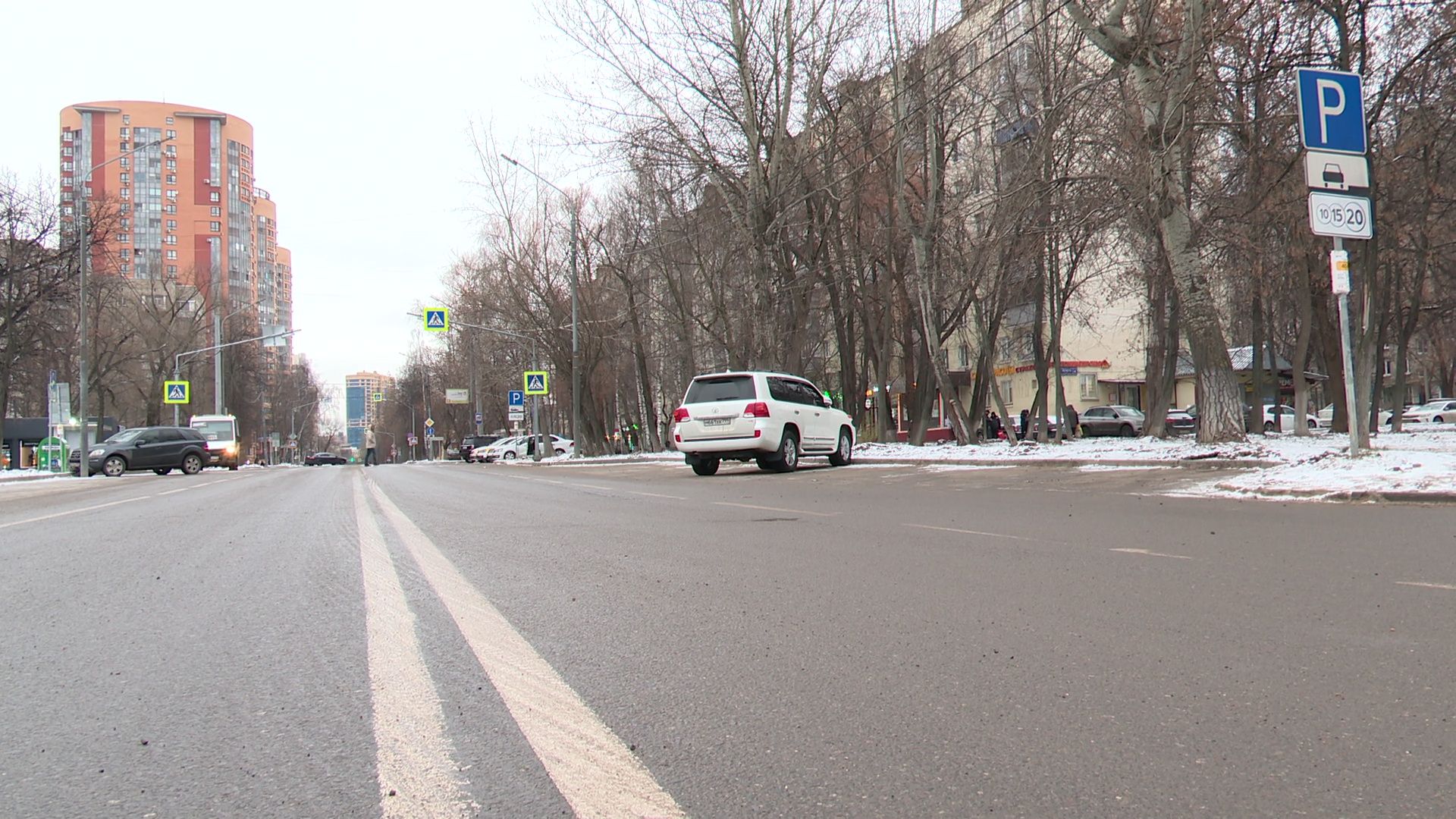 реутов, вертикалки, платные парковки, тариф, автомобиль,