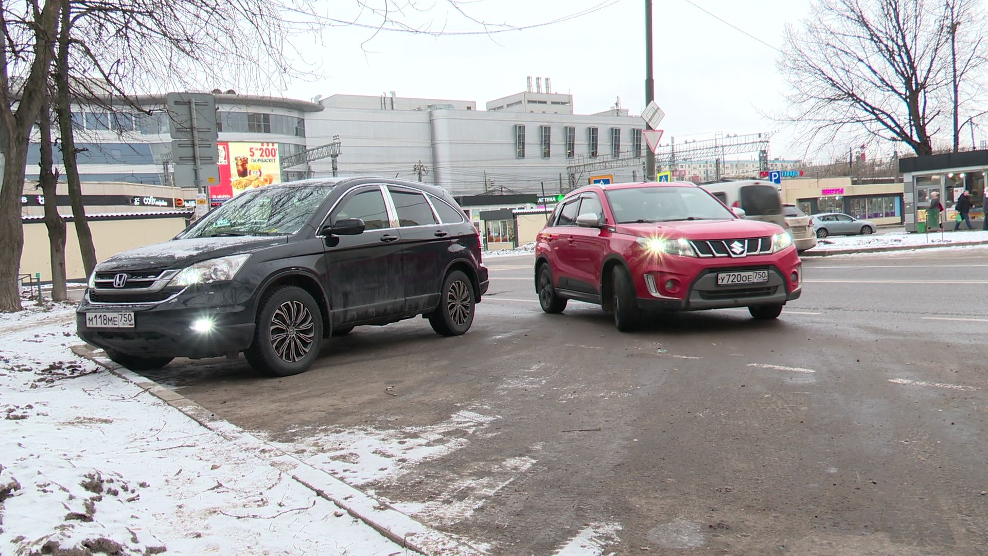 реутов, вертикалки, платные парковки, тариф, автомобиль,