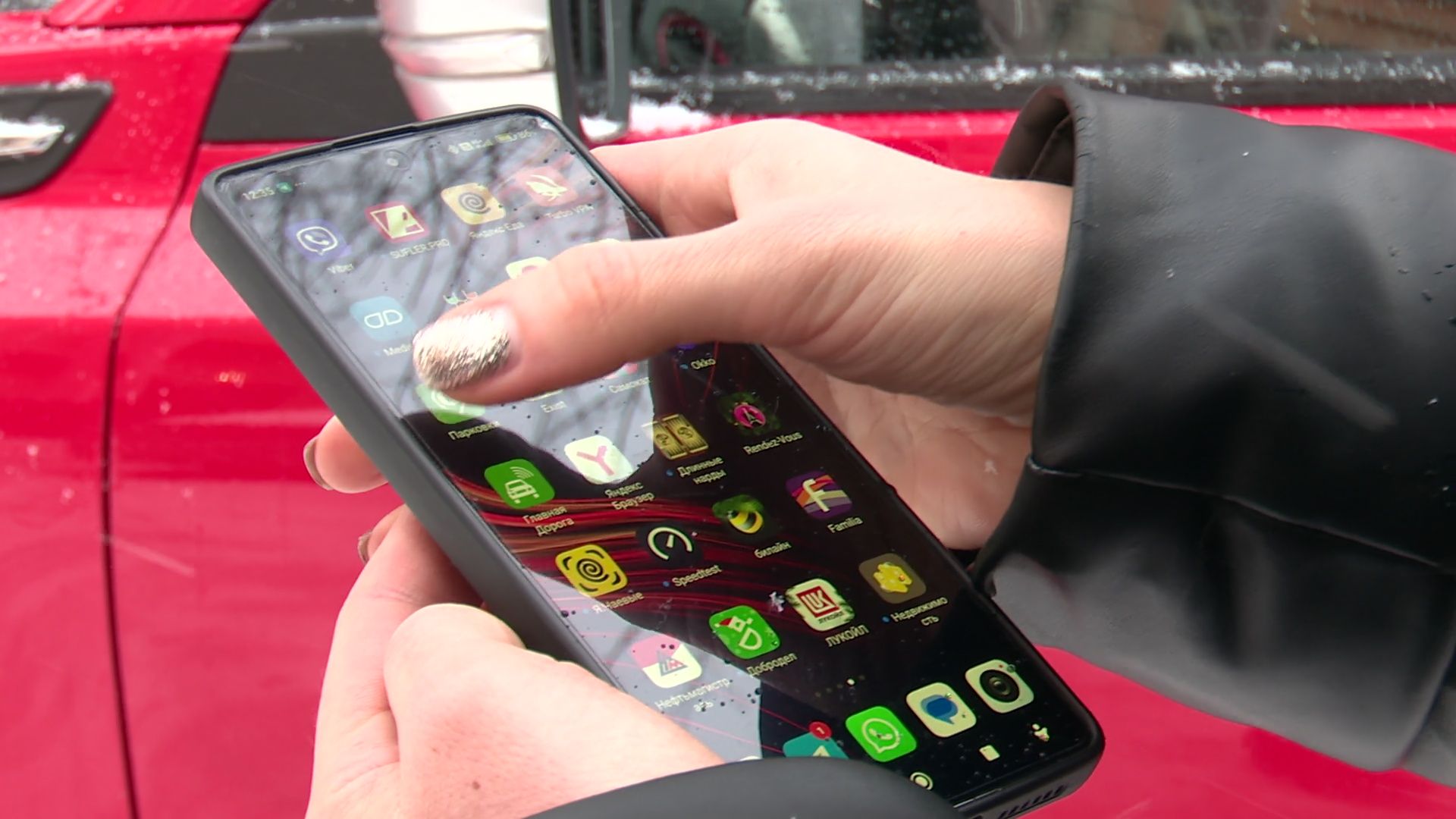 реутов, вертикалки, платные парковки, тариф, автомобиль,