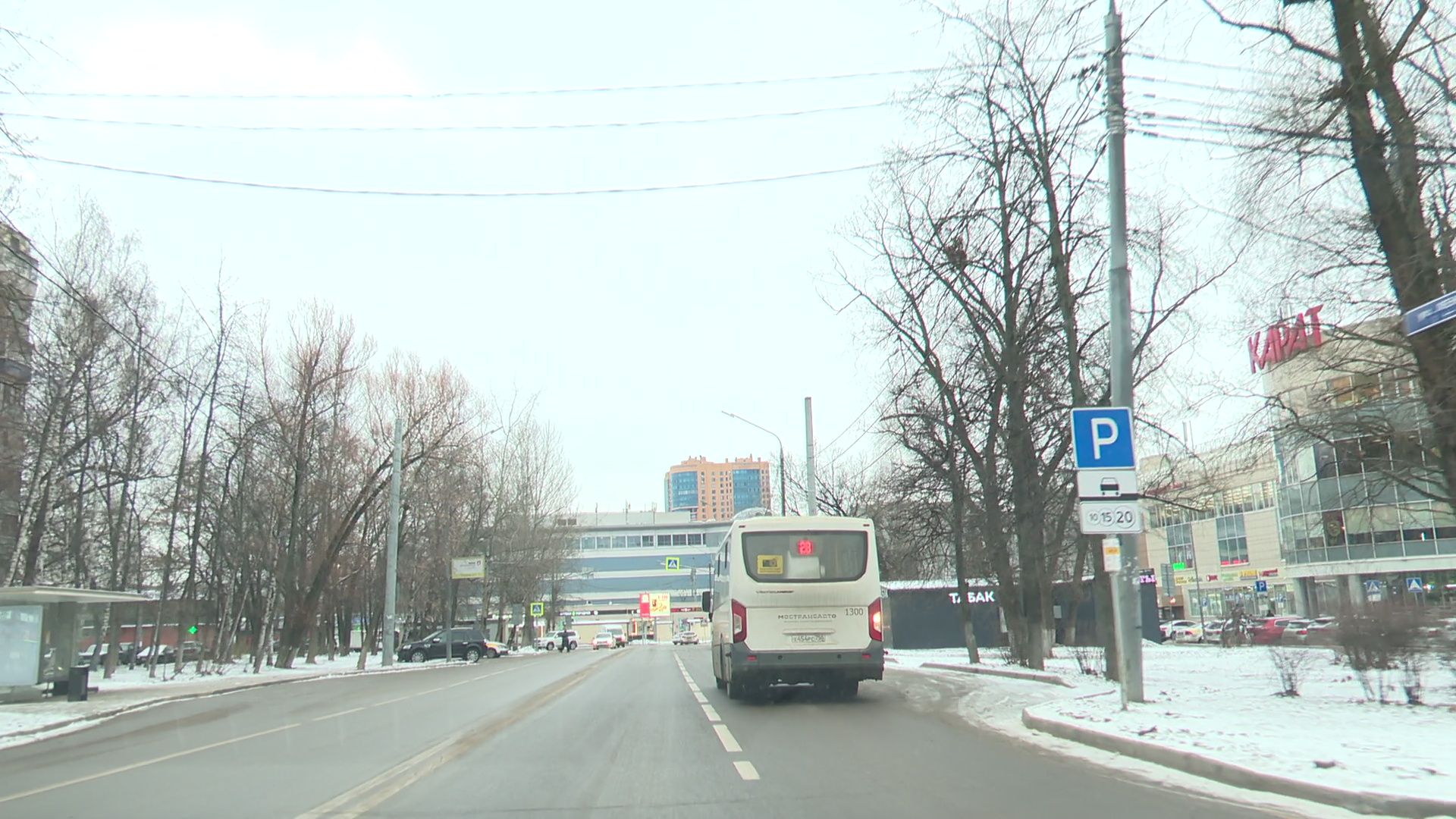 реутов, вертикалки, платные парковки, тариф, автомобиль,