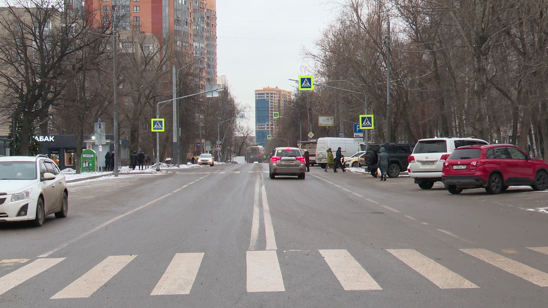 реутов, вертикалки, платные парковки, тариф, автомобиль,