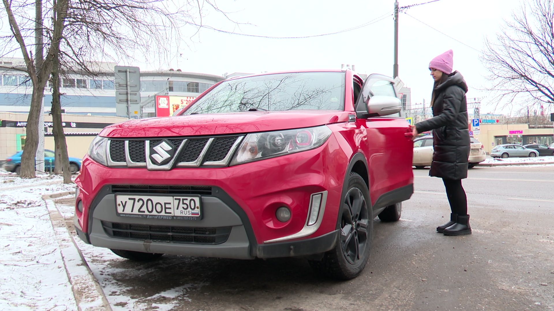 реутов, вертикалки, платные парковки, тариф, автомобиль,