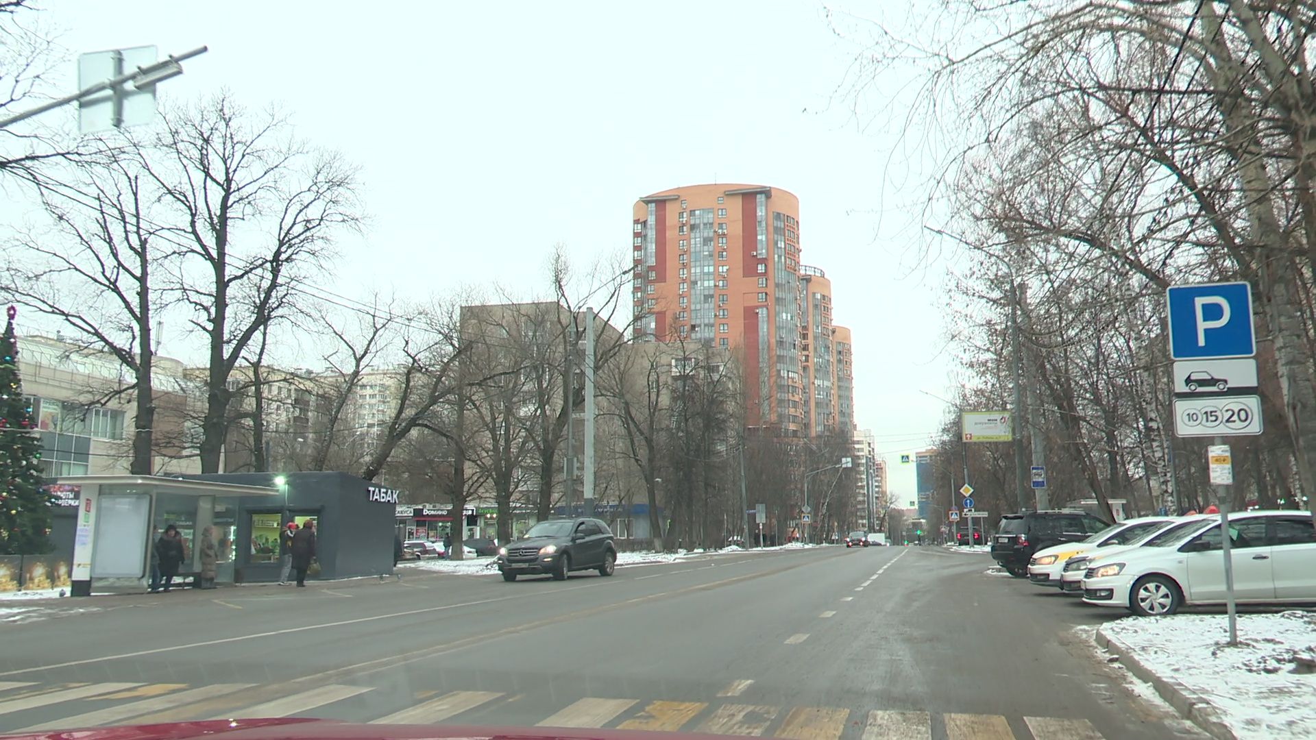 реутов, вертикалки, платные парковки, тариф, автомобиль,