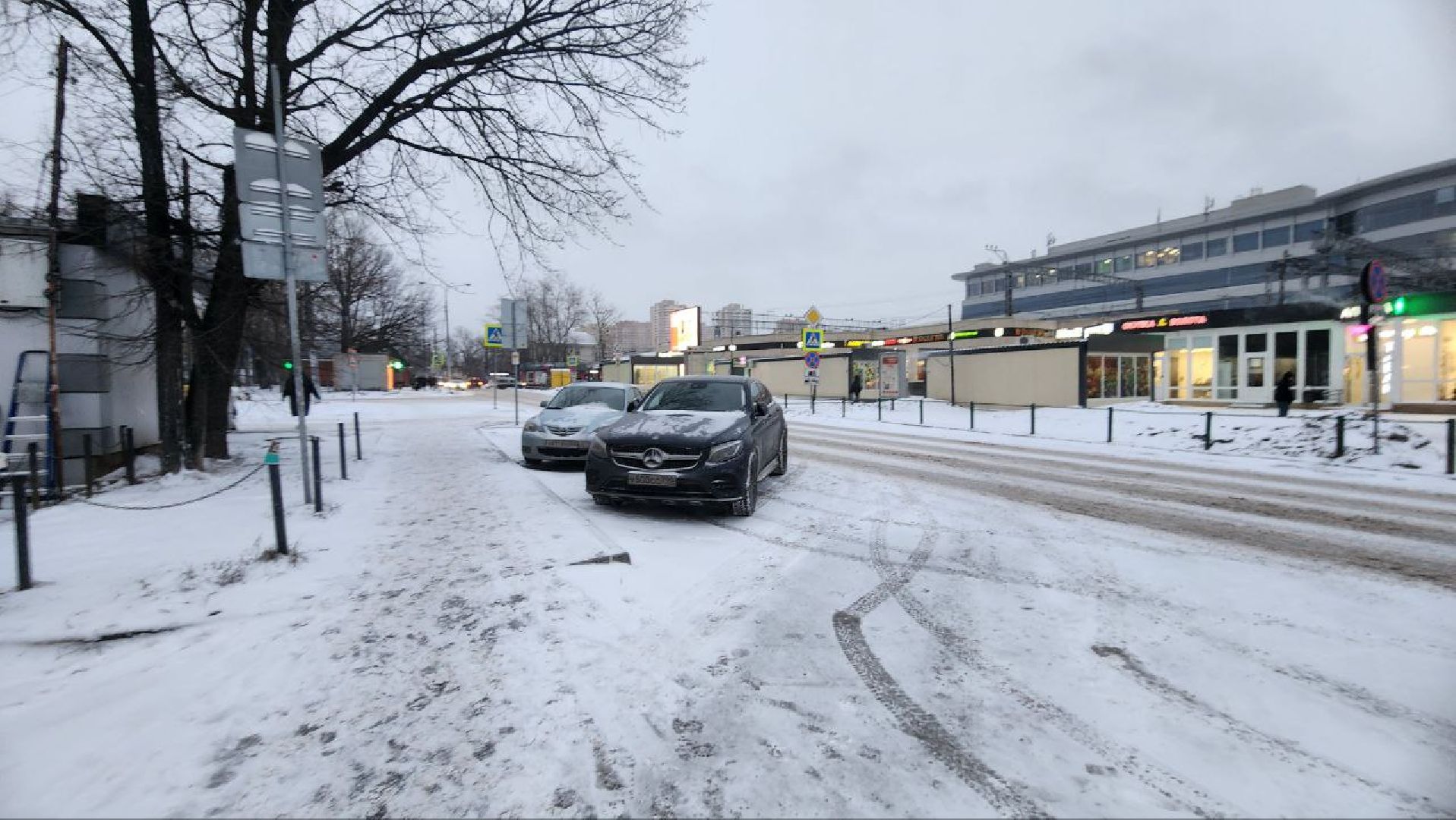 реутов, вертикалки, платные парковки, тариф, автомобиль,