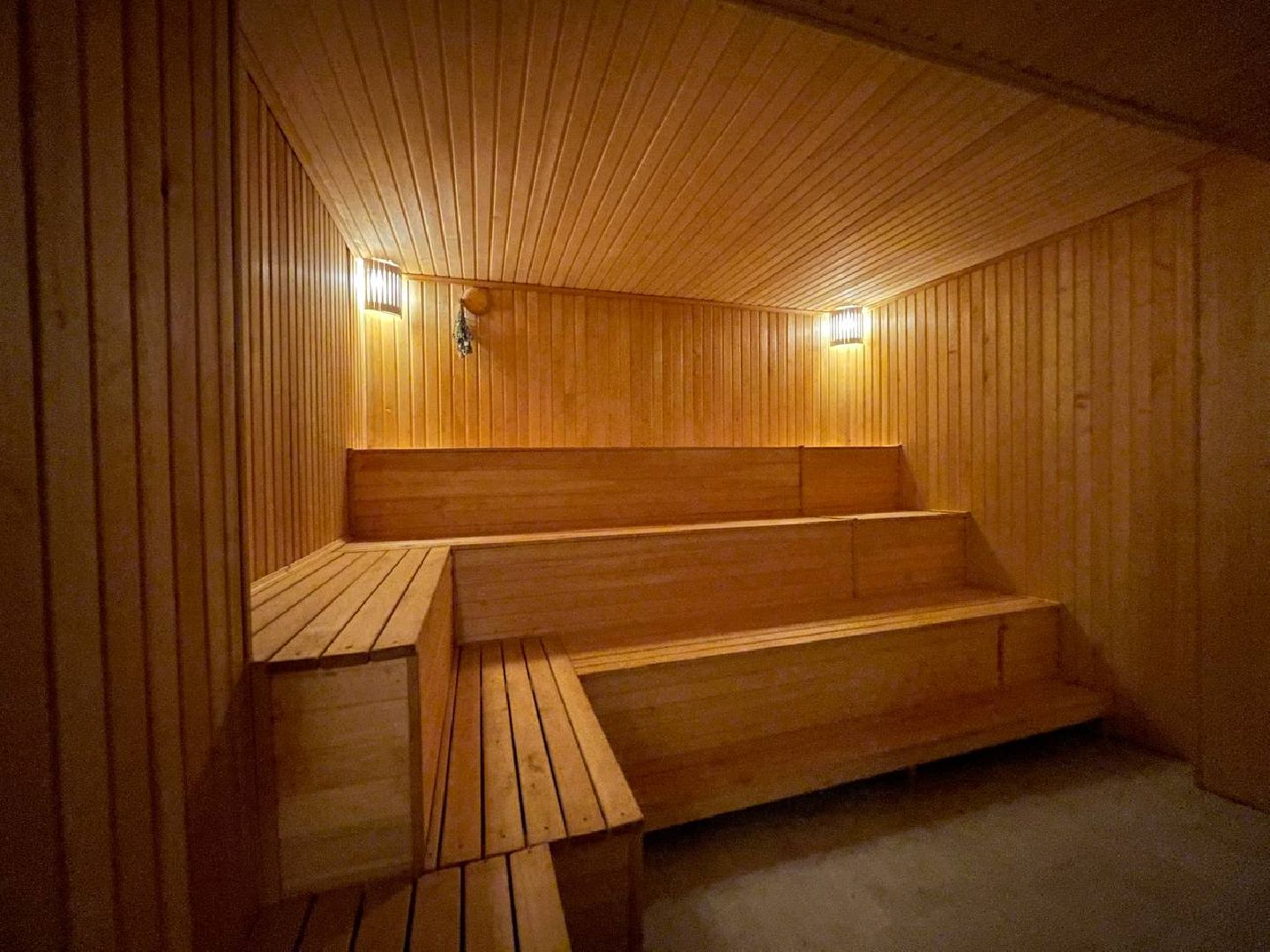 Лыткарино, танцы