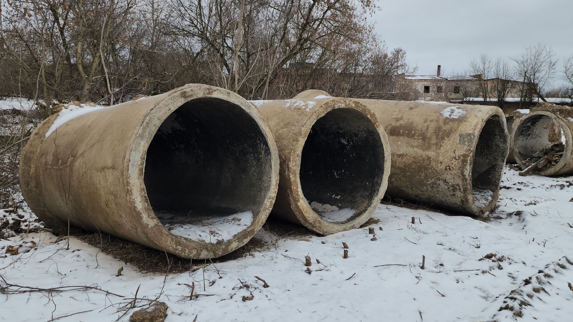 серпухов, очистные сооружения, экология, строительство, импортозамещение, вертикалки,