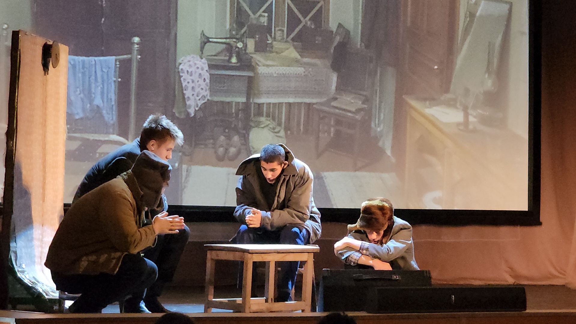 наро-фоминский городской округ, верея, молодая гвардия, молодогвардейцы, День Победы, история вов, вертикалки,