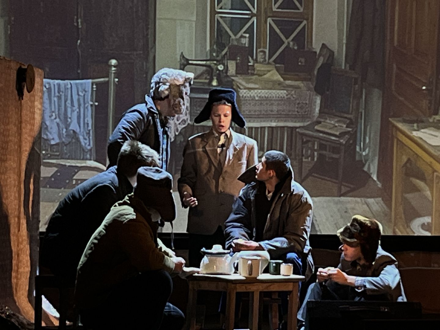 наро-фоминский городской округ, верея, молодая гвардия, молодогвардейцы, День Победы, история вов, вертикалки,