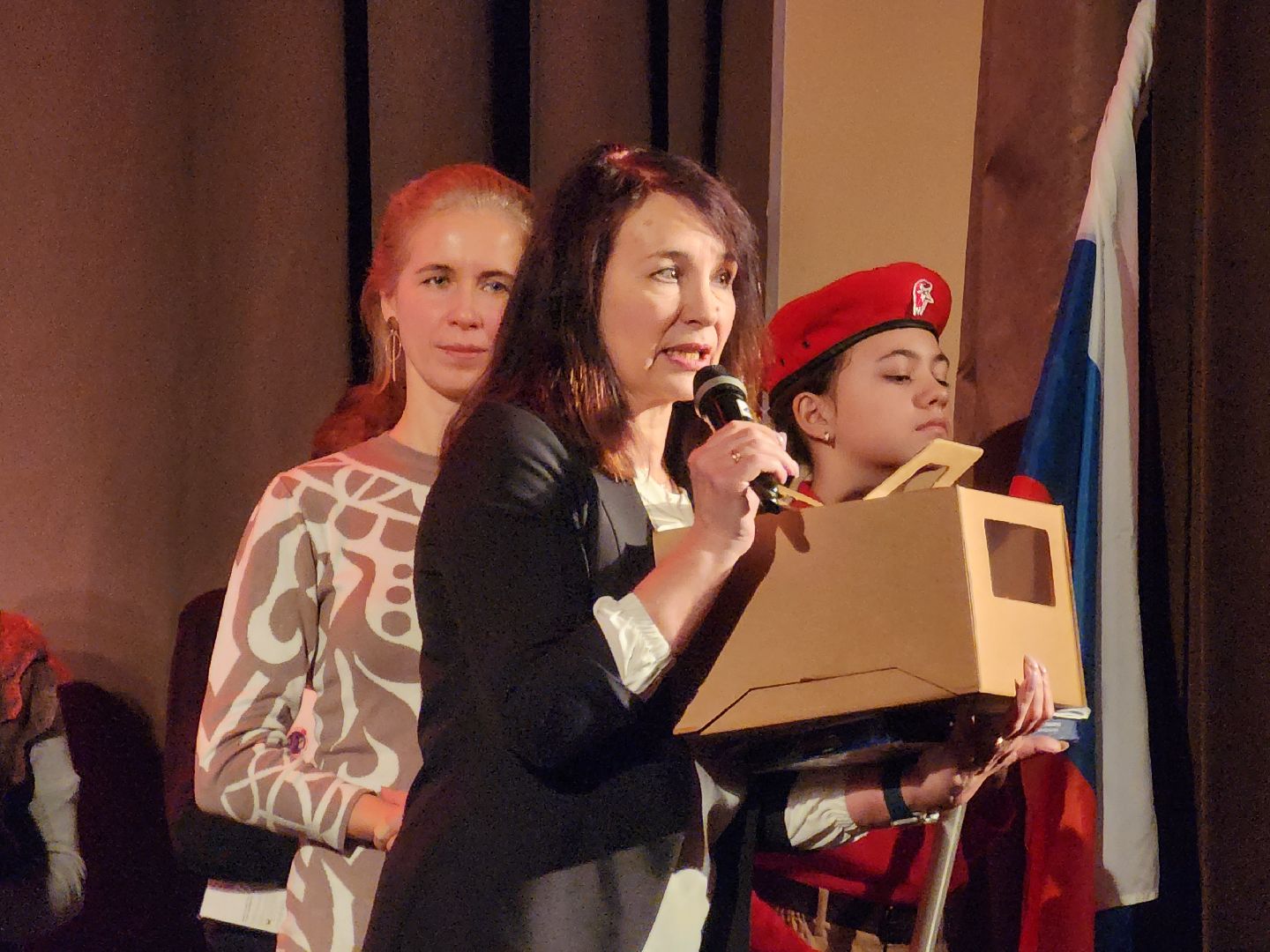 наро-фоминский городской округ, верея, молодая гвардия, молодогвардейцы, День Победы, история вов, вертикалки,