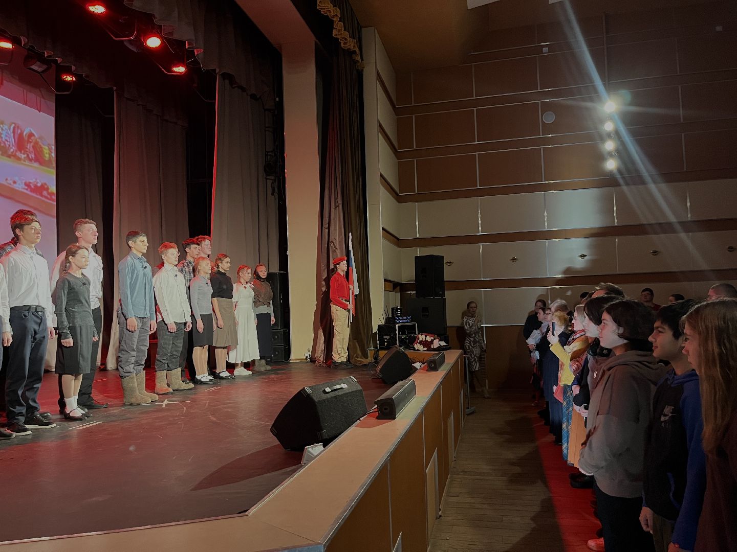 наро-фоминский городской округ, верея, молодая гвардия, молодогвардейцы, День Победы, история вов, вертикалки,