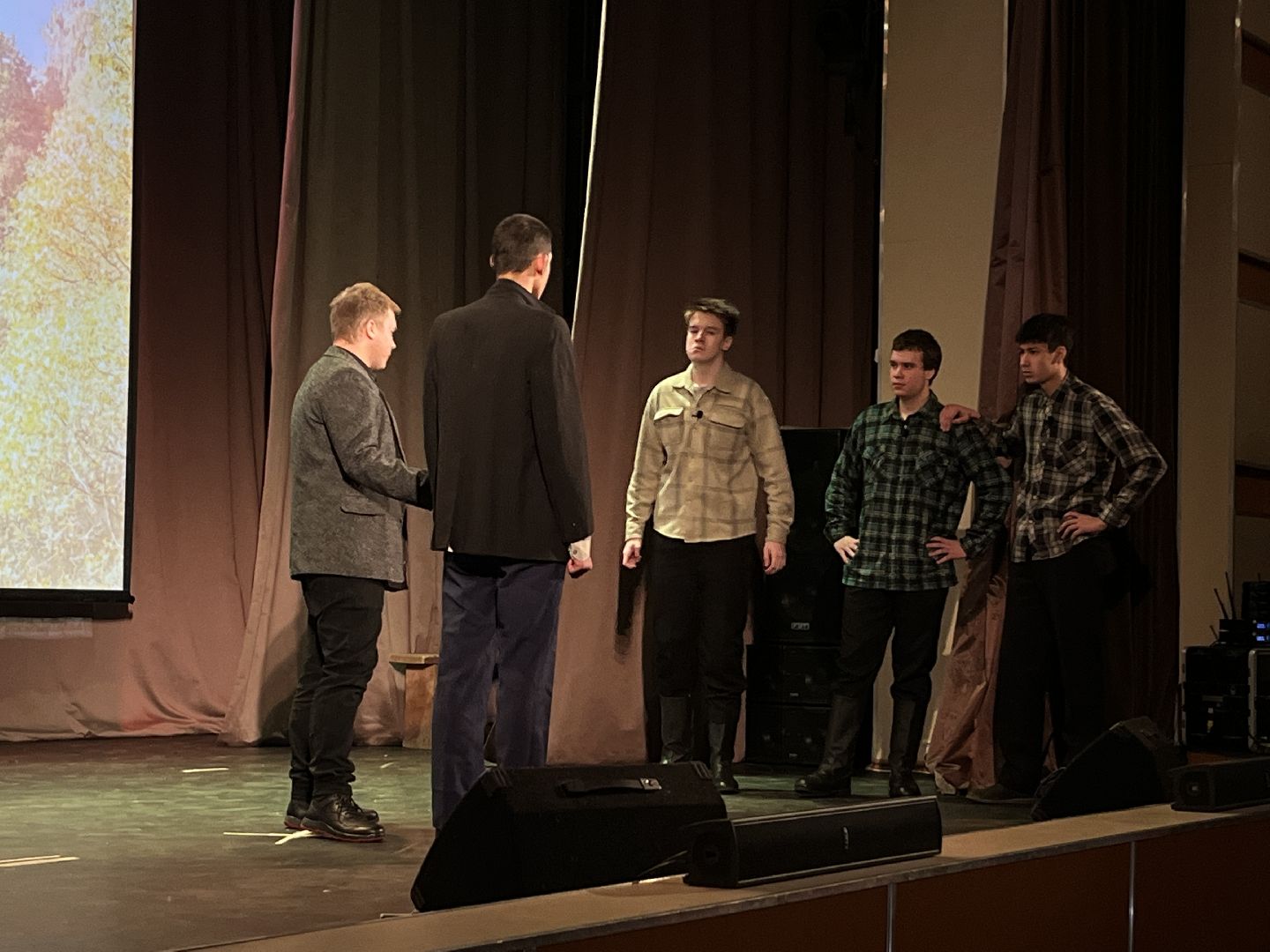 наро-фоминский городской округ, верея, молодая гвардия, молодогвардейцы, День Победы, история вов, вертикалки,