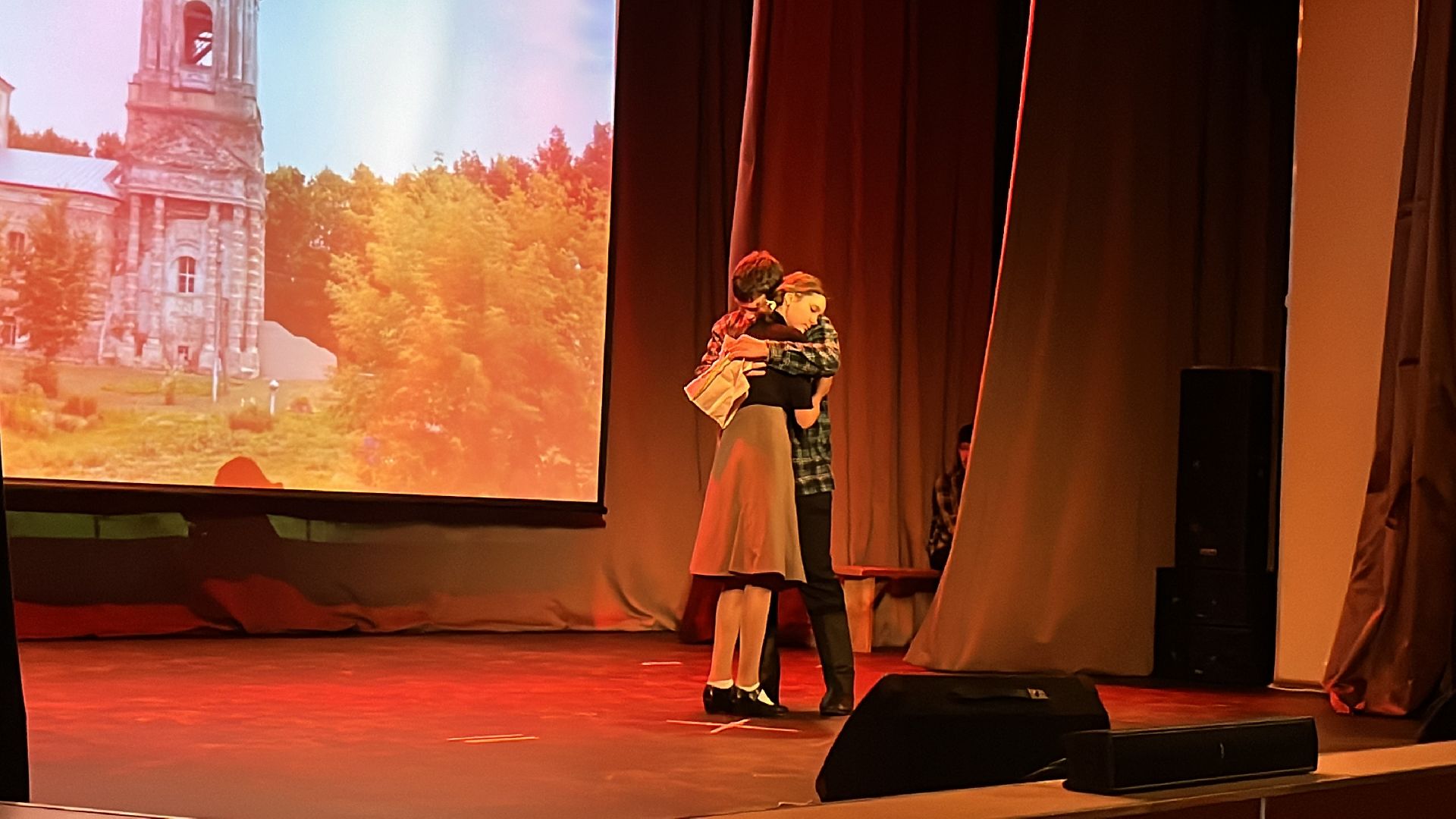 наро-фоминский городской округ, верея, молодая гвардия, молодогвардейцы, День Победы, история вов, вертикалки,