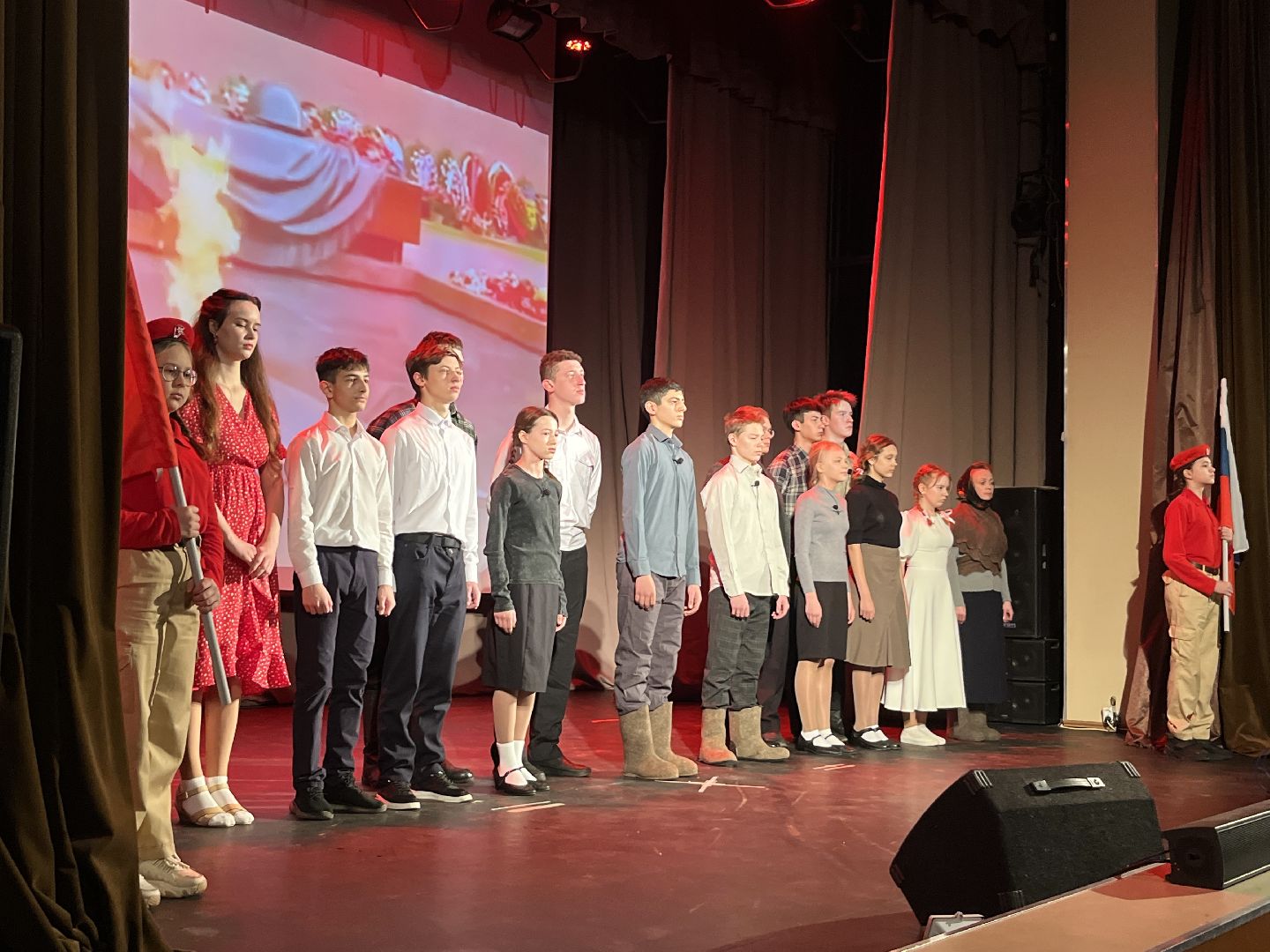 наро-фоминский городской округ, верея, молодая гвардия, молодогвардейцы, День Победы, история вов, вертикалки,