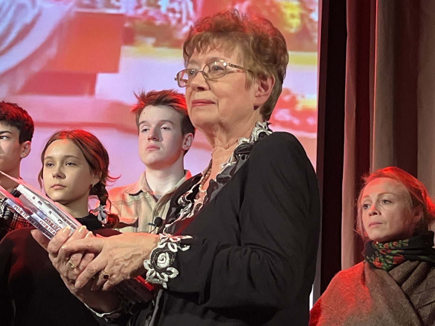 наро-фоминский городской округ, верея, молодая гвардия, молодогвардейцы, День Победы, история вов, вертикалки,