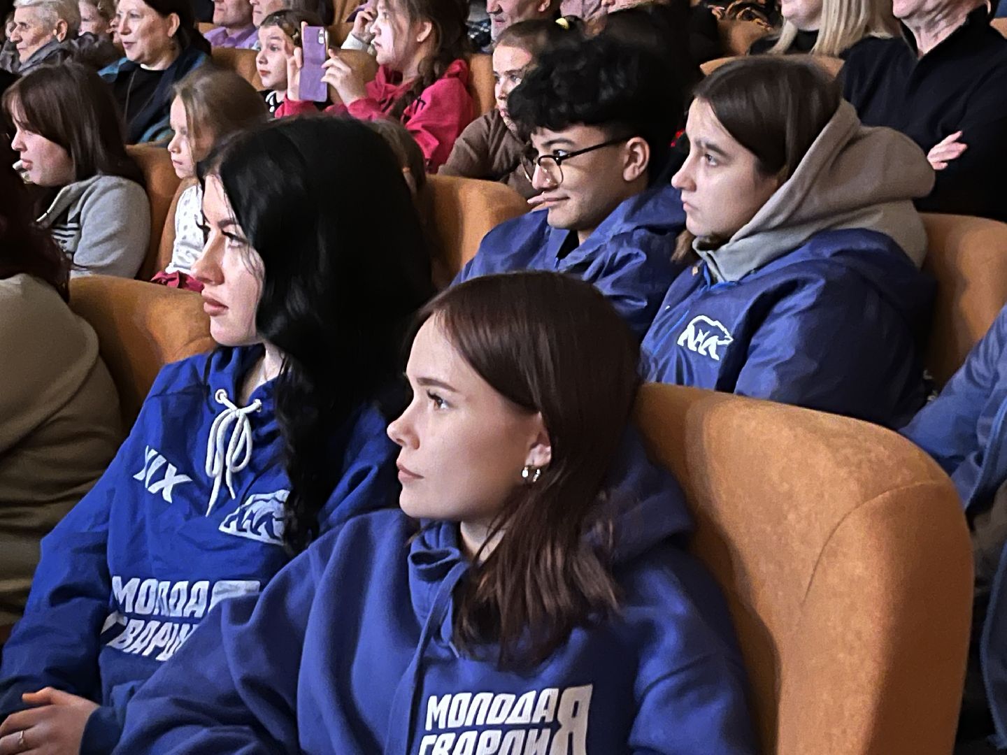 наро-фоминский городской округ, верея, молодая гвардия, молодогвардейцы, День Победы, история вов, вертикалки,