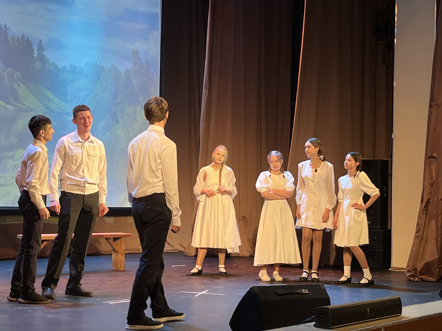 наро-фоминский городской округ, верея, молодая гвардия, молодогвардейцы, День Победы, история вов, вертикалки,