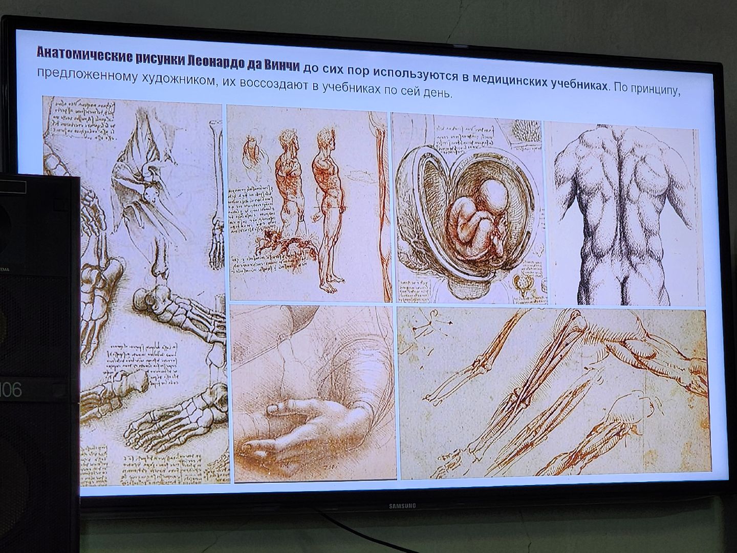 фрязино, лекция в библиотеке, современное искусство, молодежь, художники,