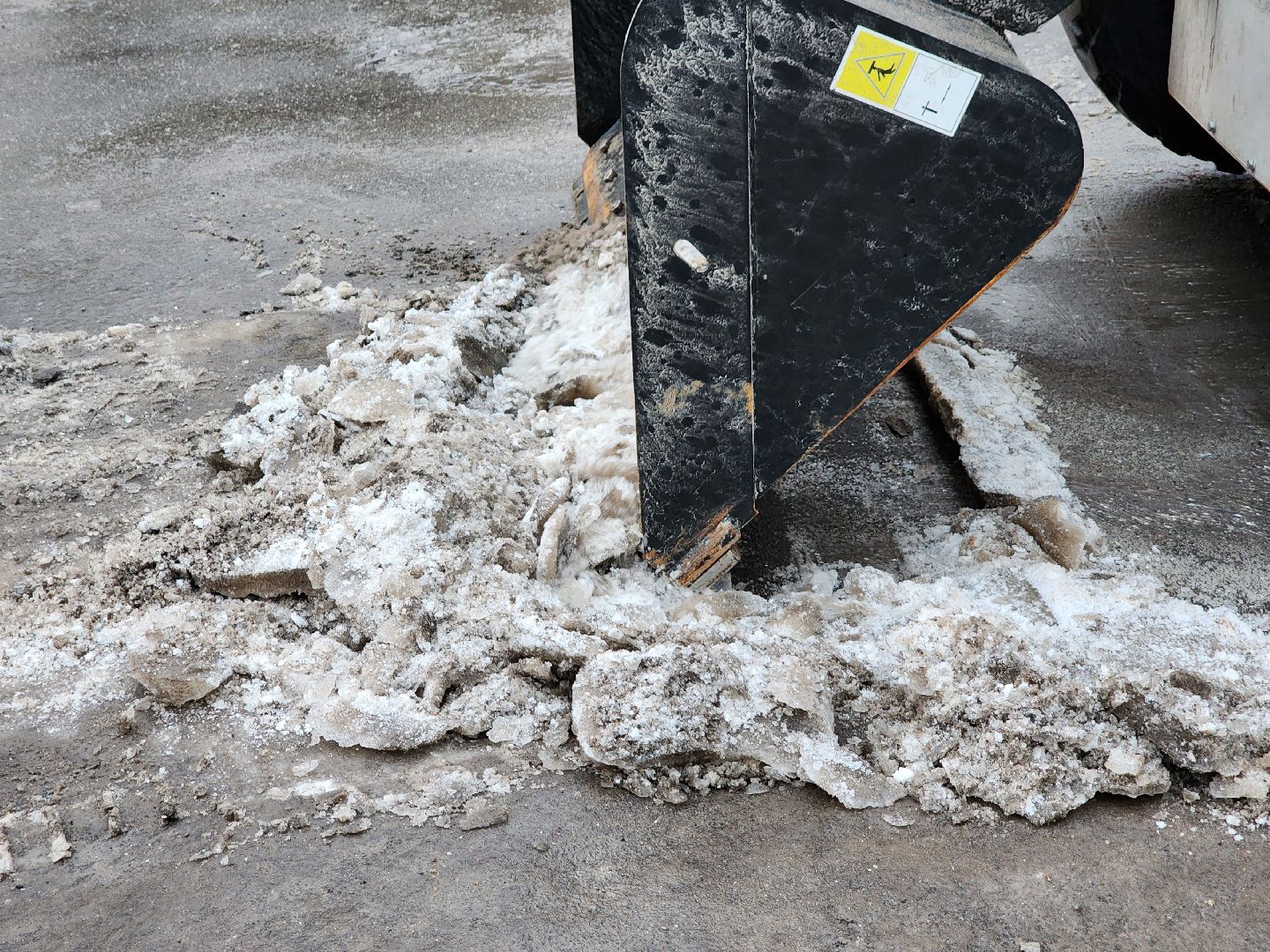 Дубна, Уборка города, жкх, Уборка наледи, Коммунальные службы, Коммунальная техника, вертикалки,