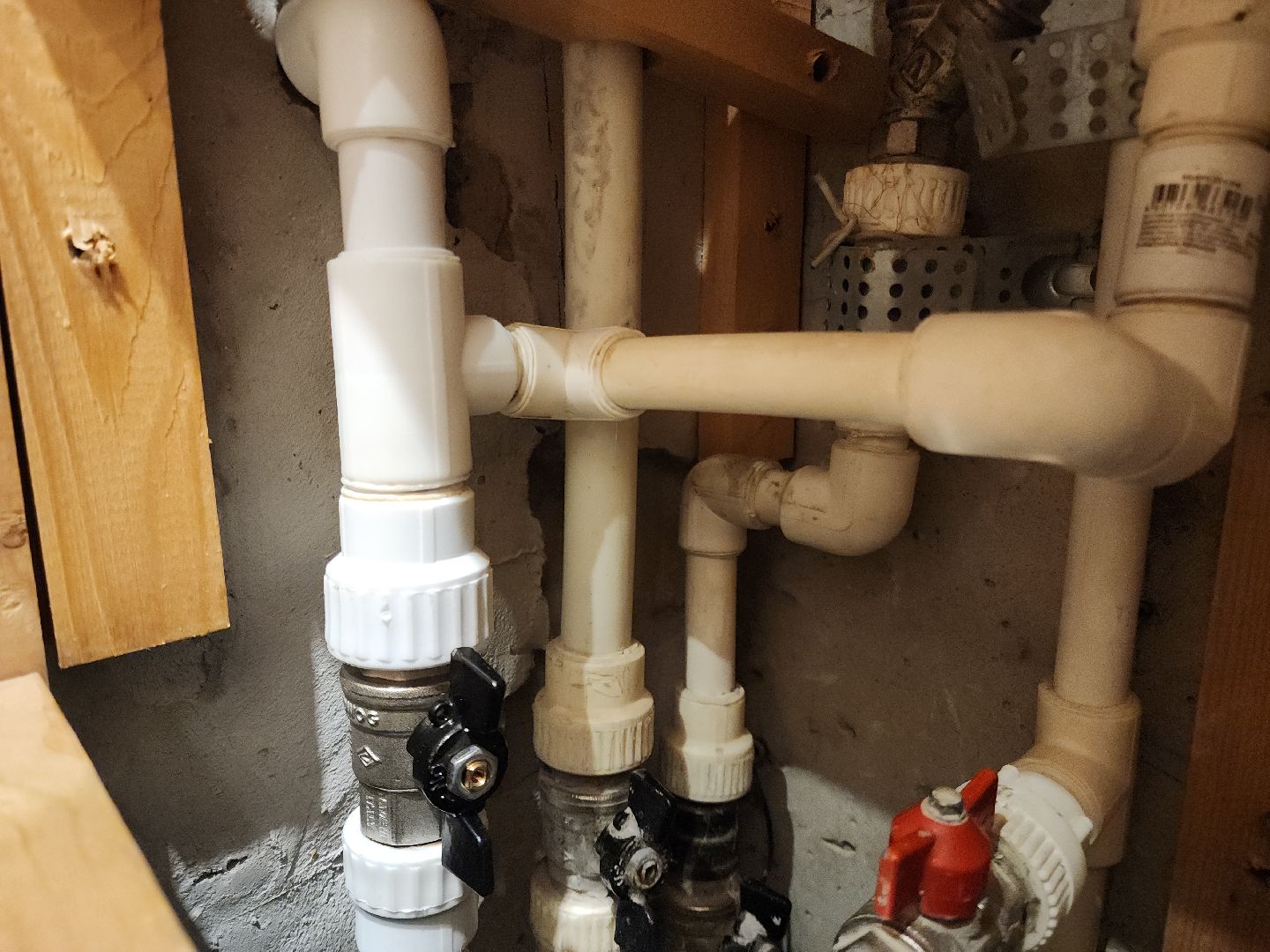 Подольск, Выездная администрация, Горячая вода, Обращения жителей, Управляющая компания, вертикалки,