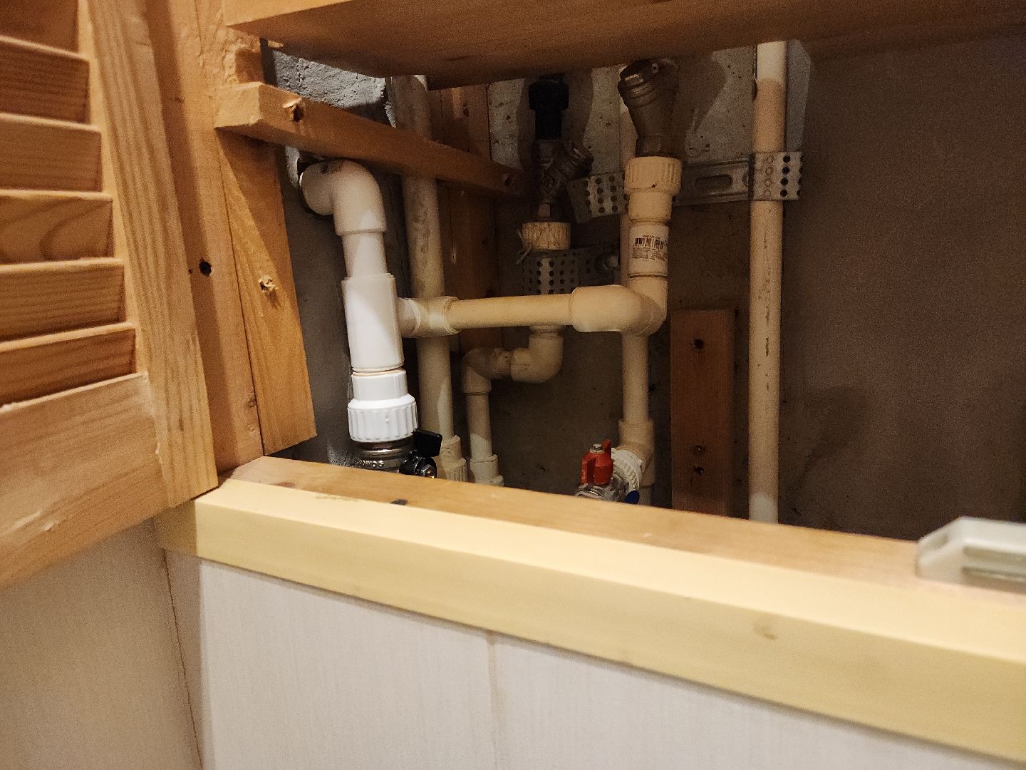 Подольск, Выездная администрация, Горячая вода, Обращения жителей, Управляющая компания, вертикалки,