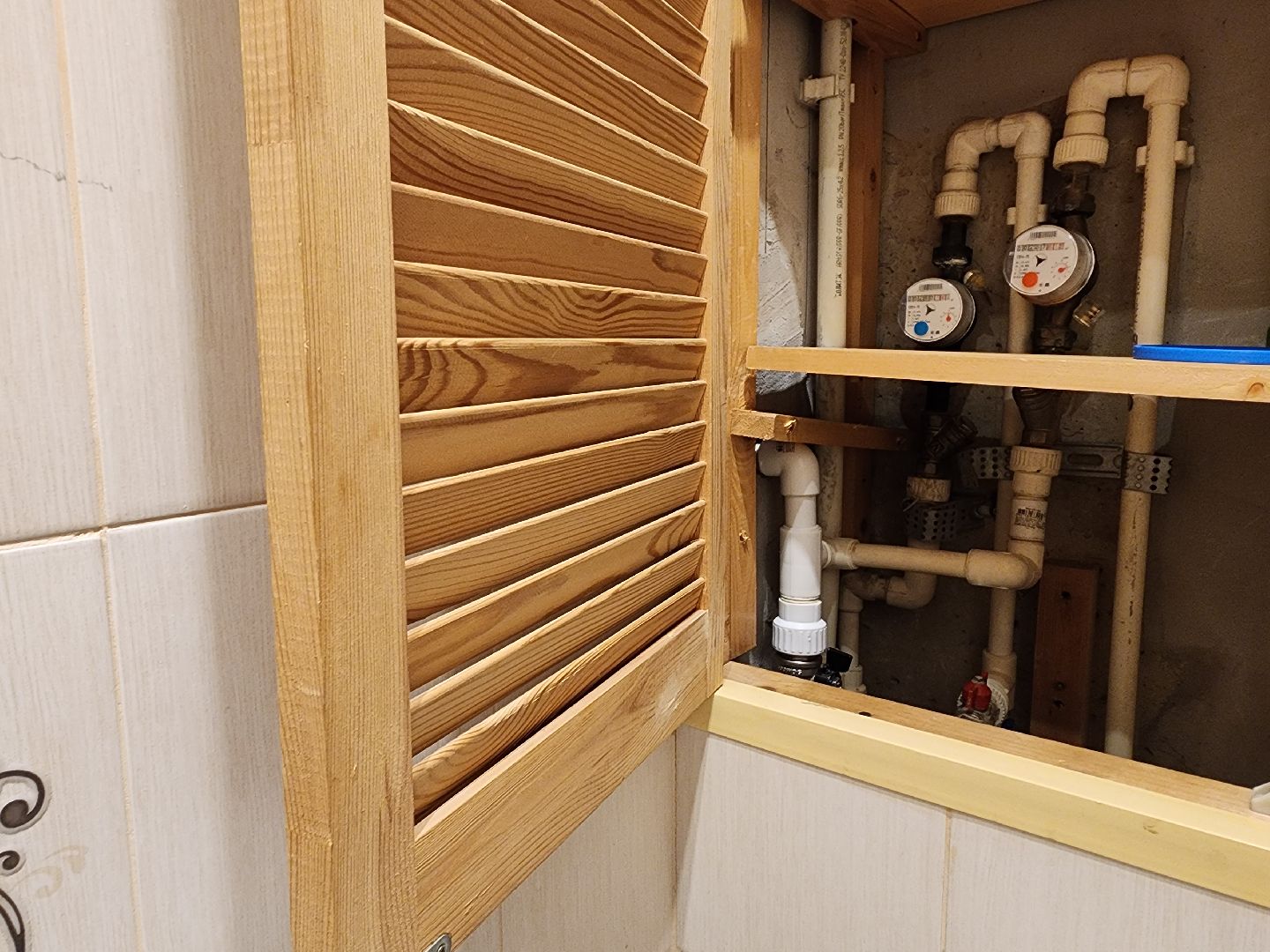 Подольск, Выездная администрация, Горячая вода, Обращения жителей, Управляющая компания, вертикалки,