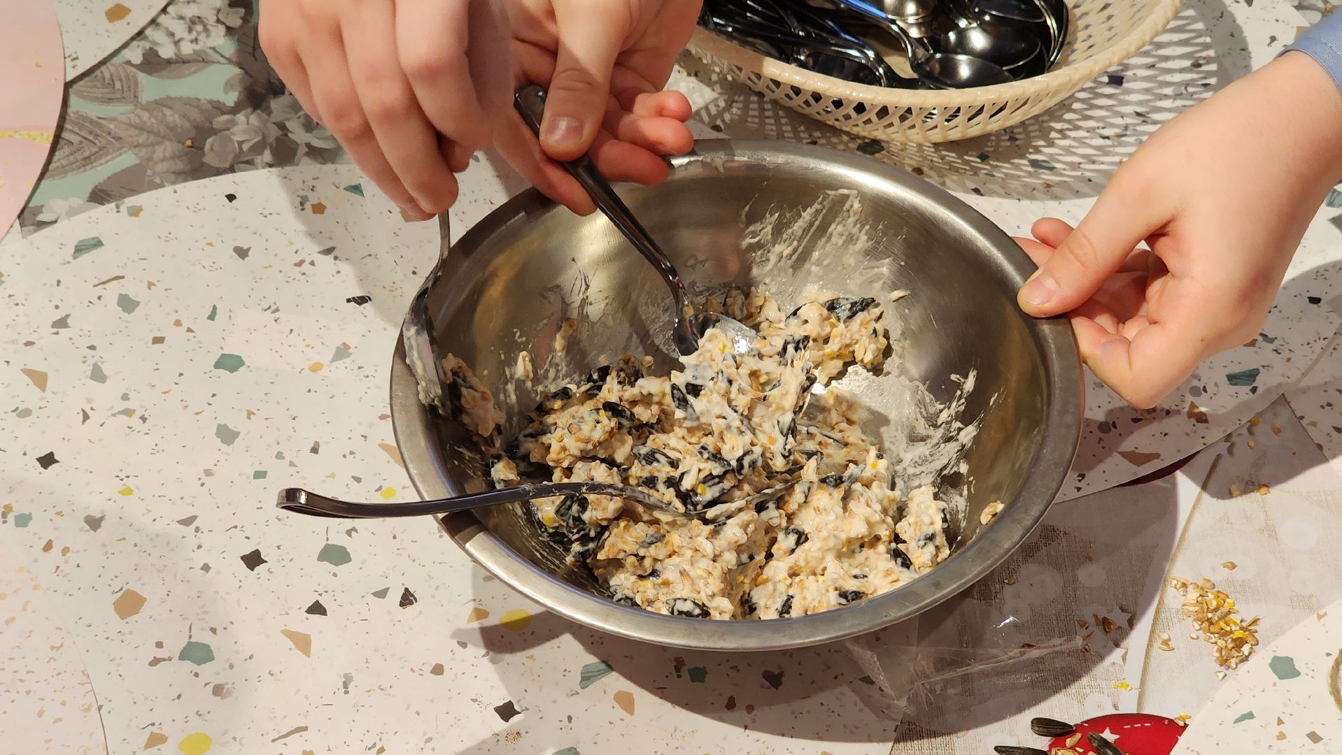 экология, Эко кормушки для птиц, протвино,