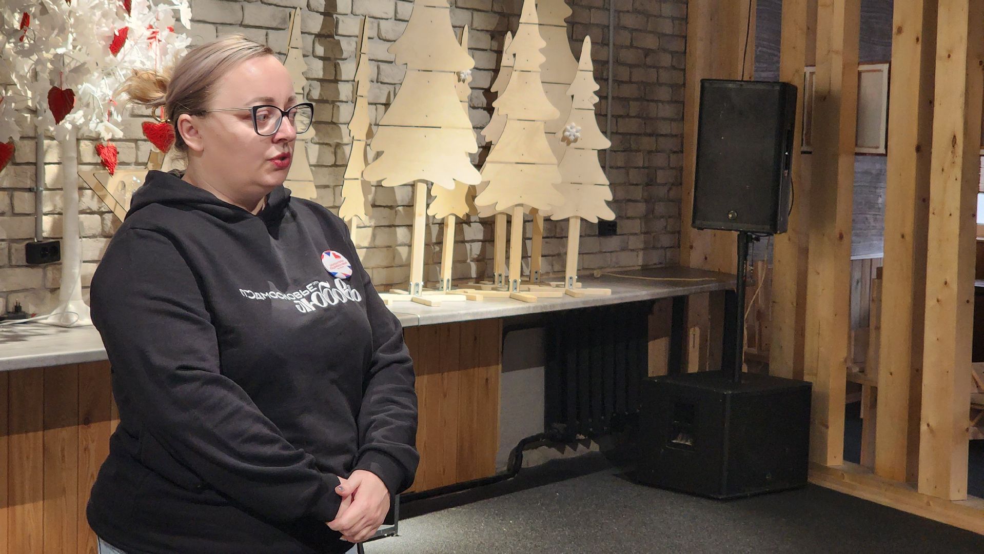 экология, Эко кормушки для птиц, протвино,