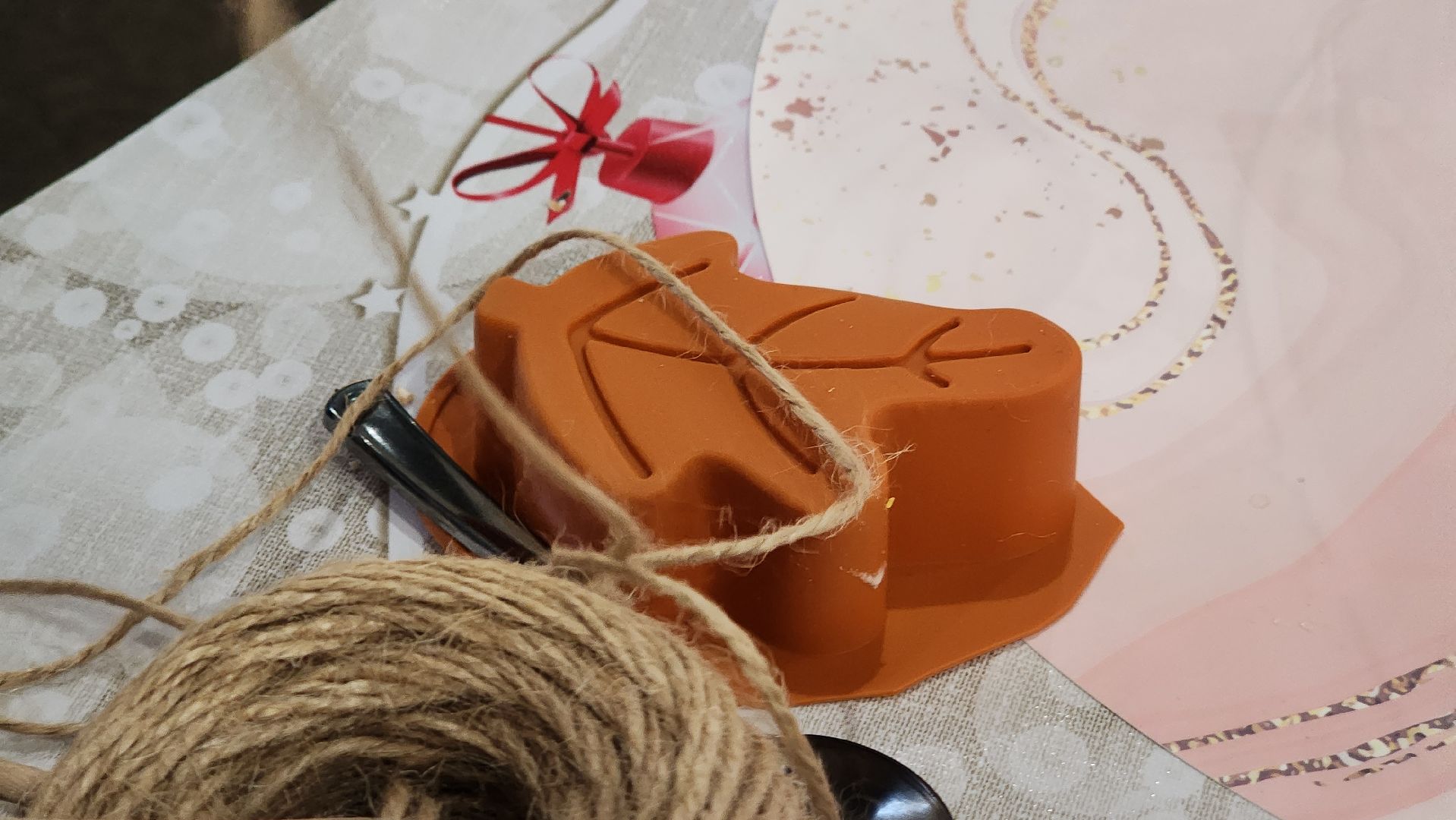 экология, Эко кормушки для птиц, протвино,