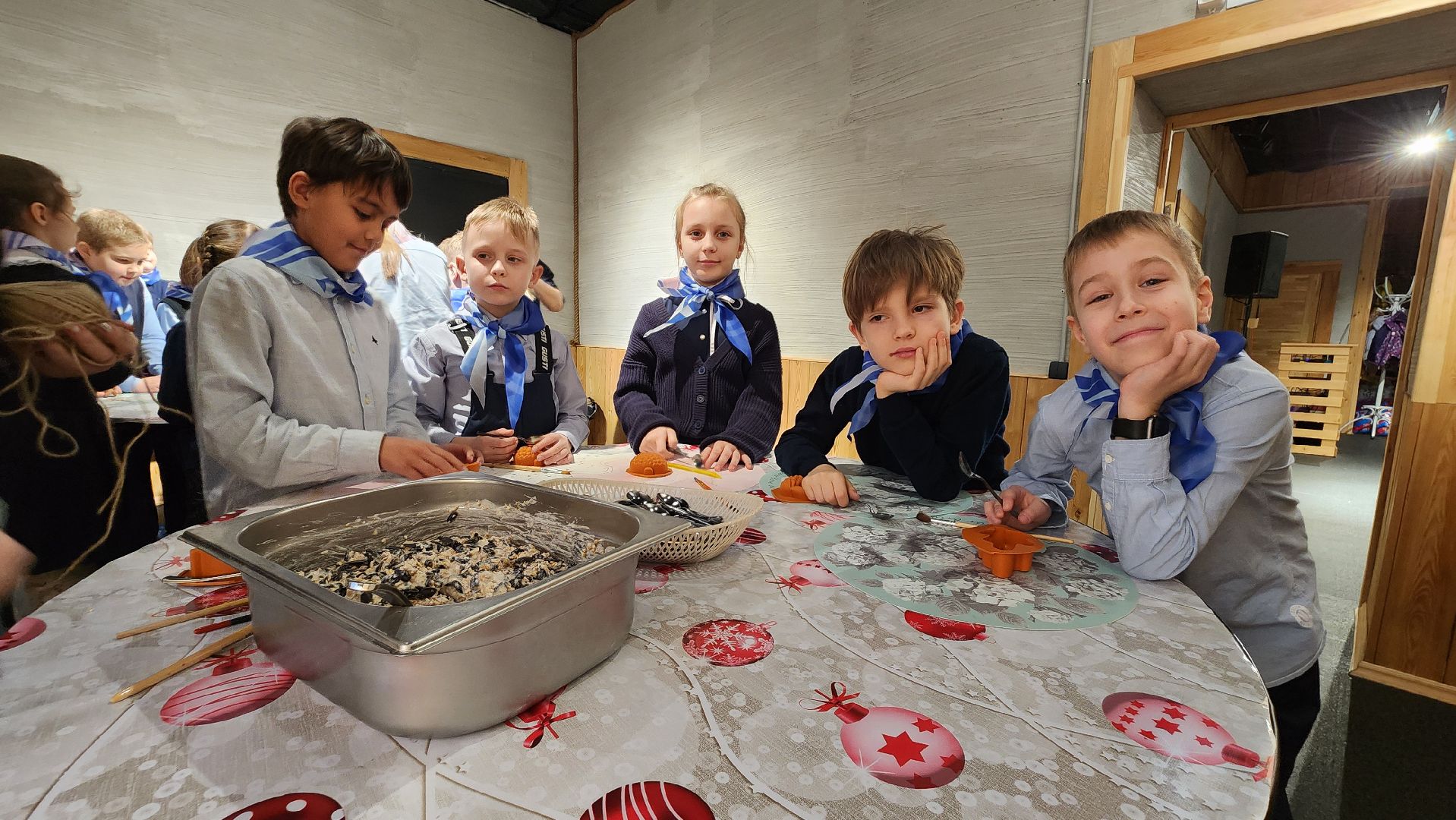 экология, Эко кормушки для птиц, протвино,