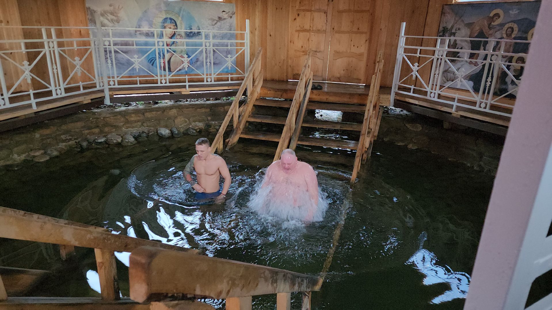 серпухов, подмосковье, лужки, туризм,