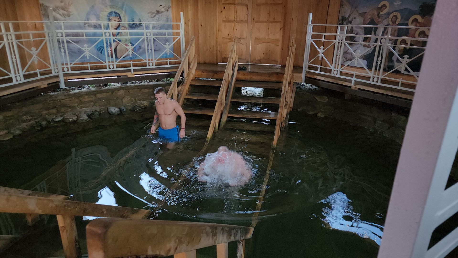 серпухов, подмосковье, лужки, туризм,