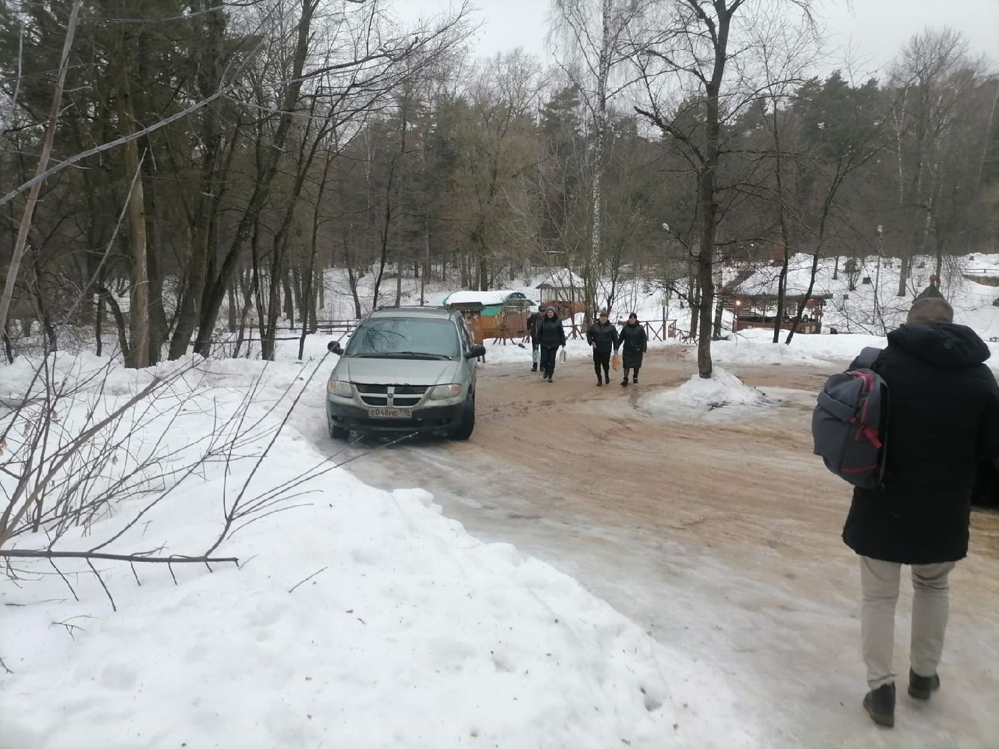 серпухов, подмосковье, лужки, туризм,