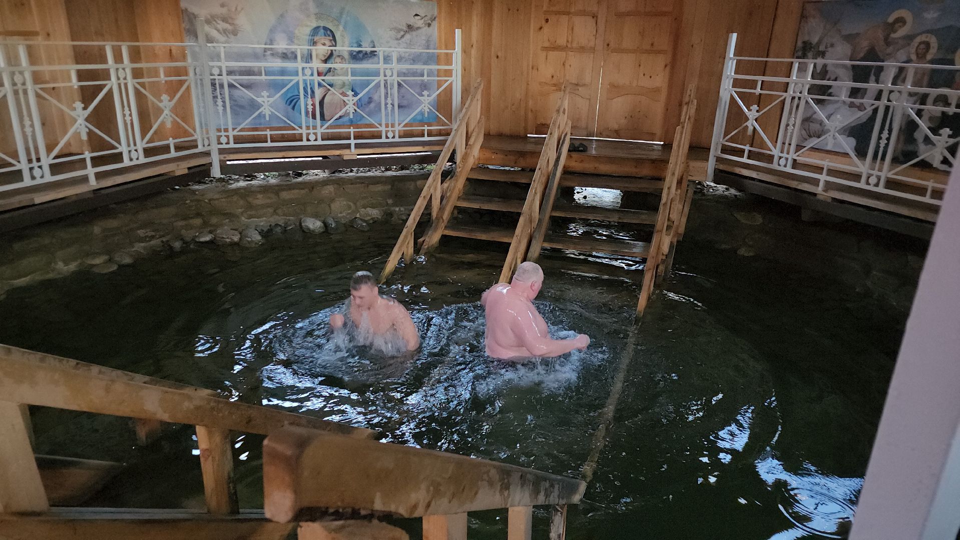 серпухов, подмосковье, лужки, туризм,