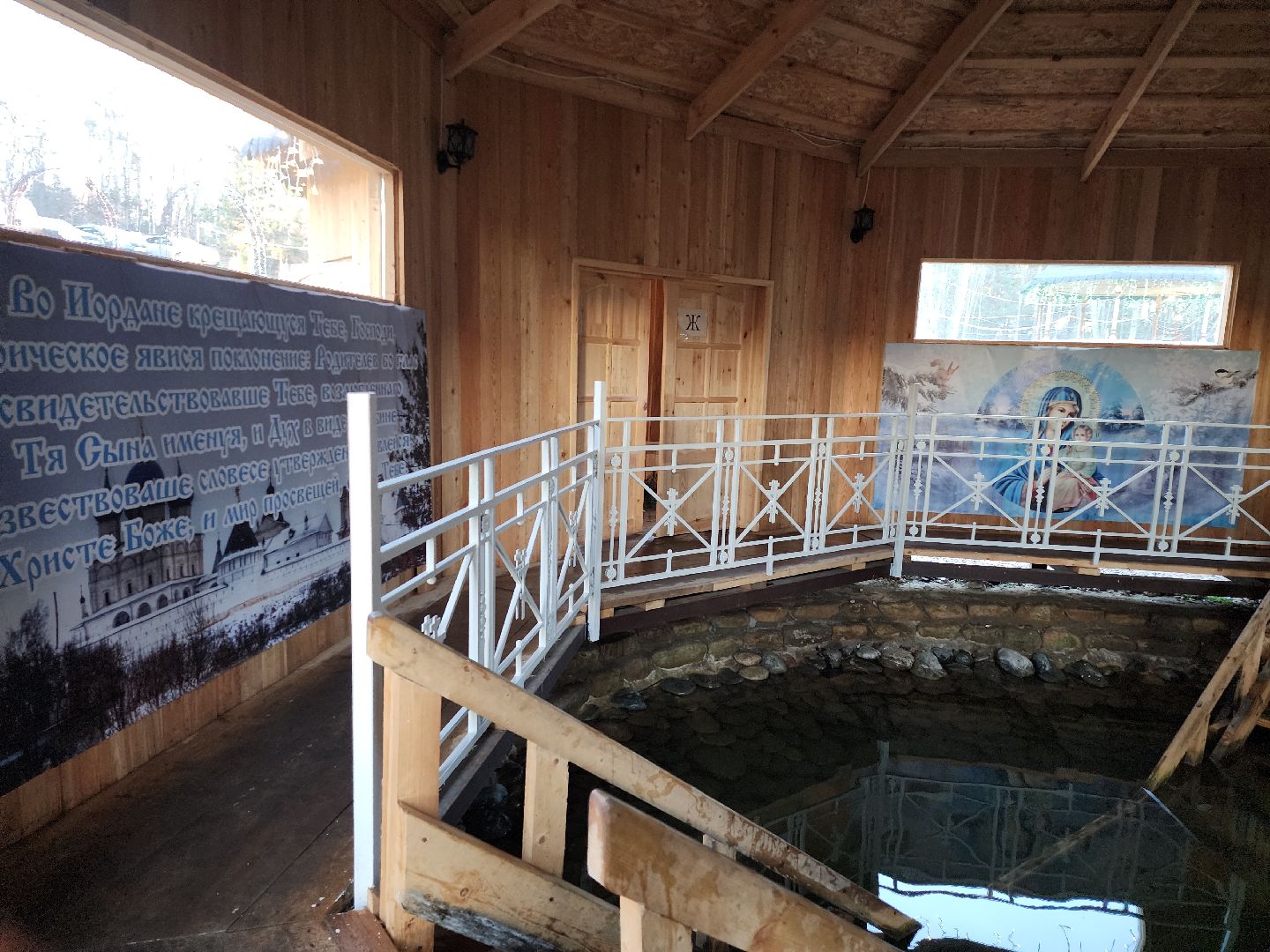 серпухов, подмосковье, лужки, туризм,