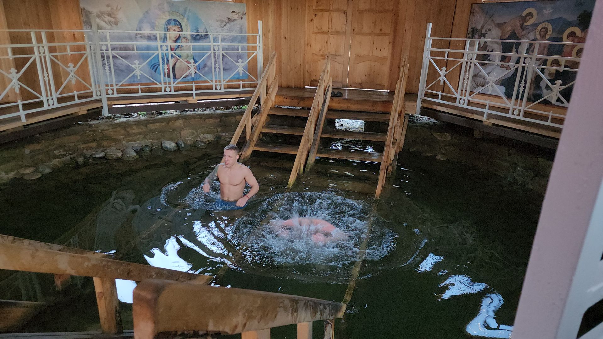 серпухов, подмосковье, лужки, туризм,